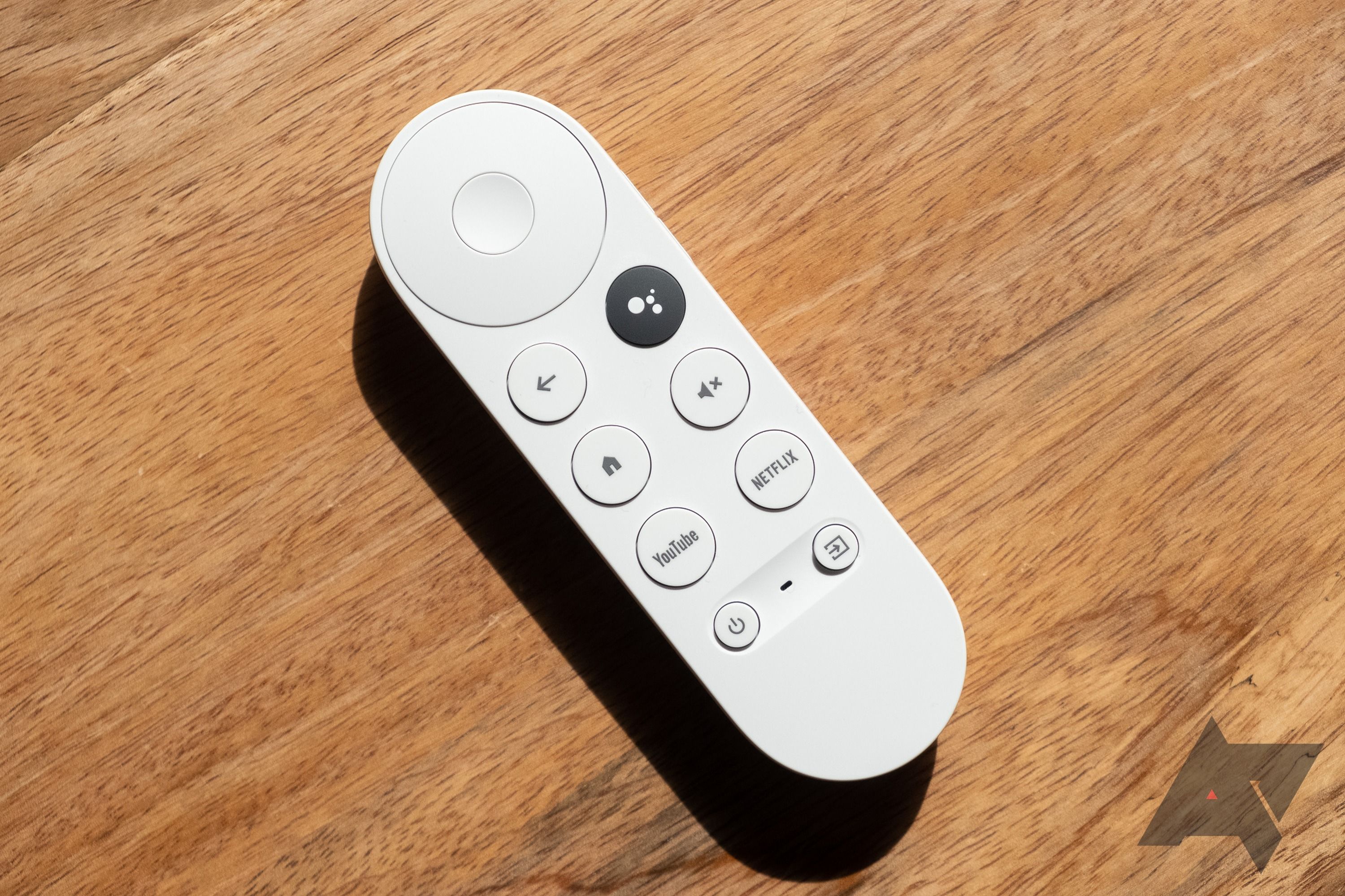 Un nuevo Chromecast con Google TV está en camino: se lanzará este mismo año