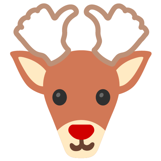 emoji-kitchen-thumbs-up-deer