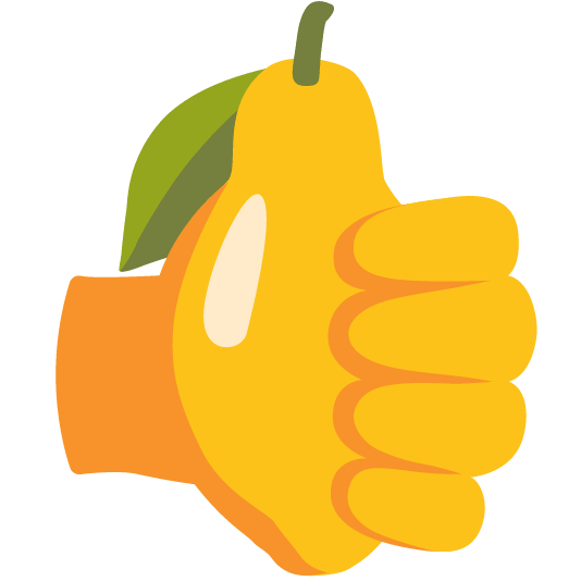 emoji-kitchen-thumbs-up-lemon