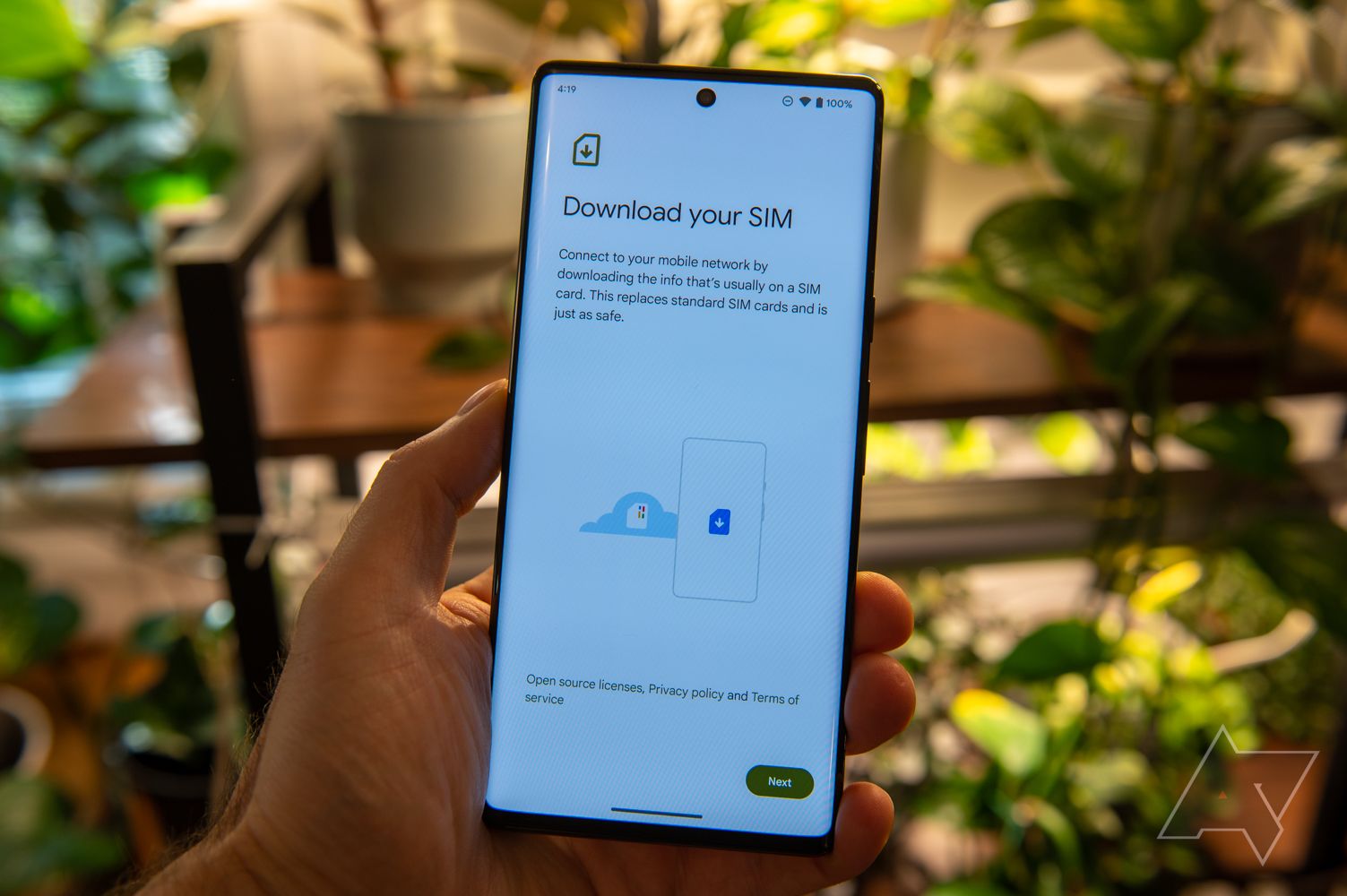 samsung-flagship-phones-can-finally-use-esim-on-google-fi