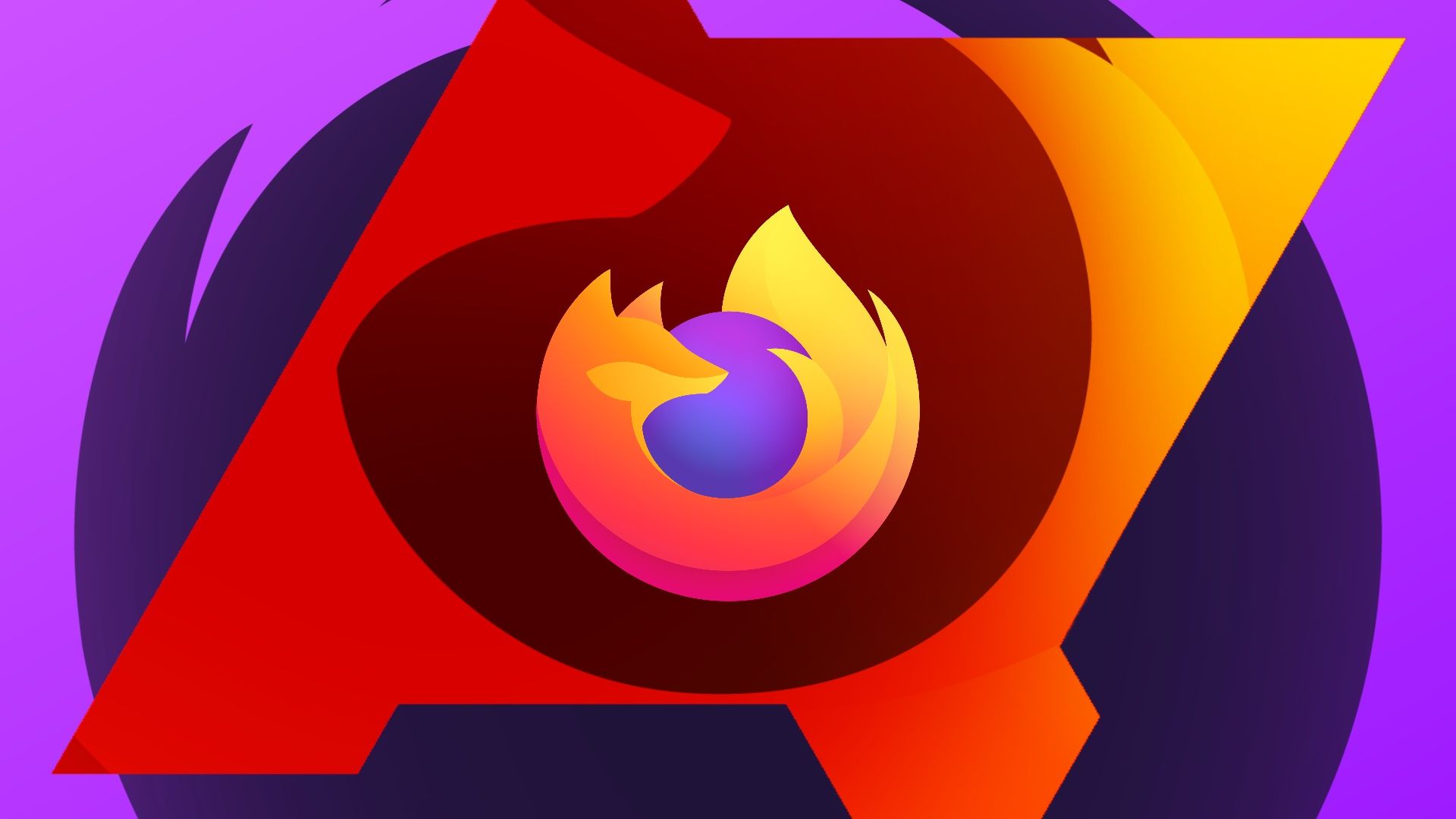 Mozilla will release extensions for Firefox on Android on November 21