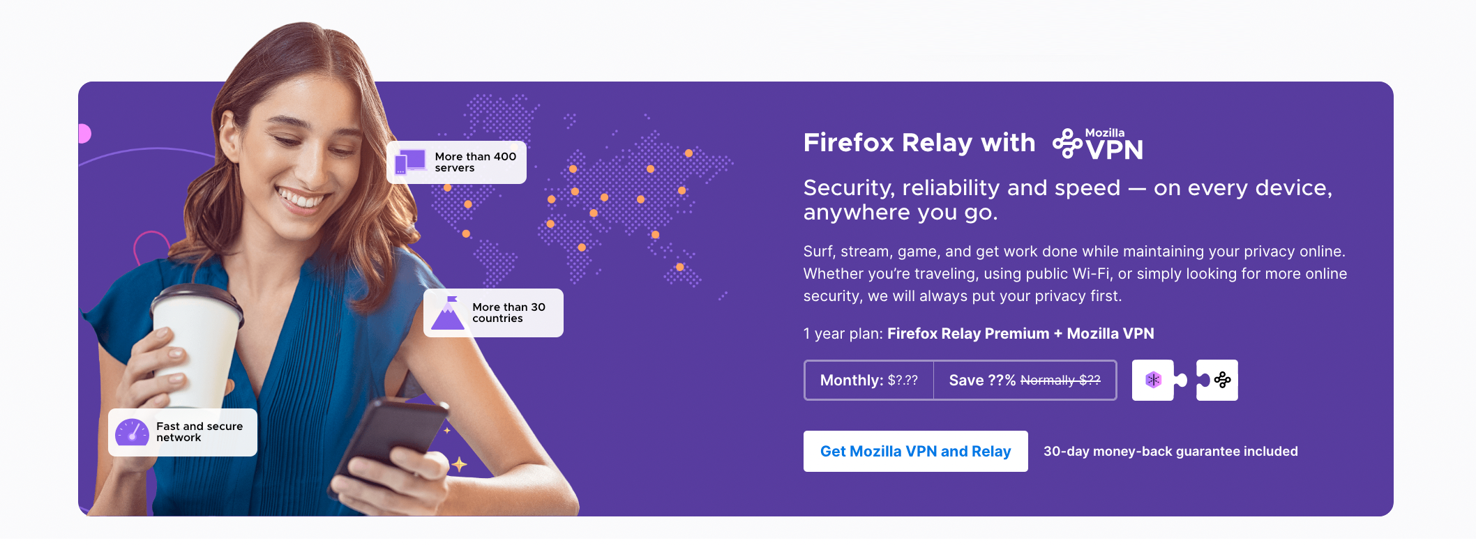 firefox-relay-mozilla-vpn