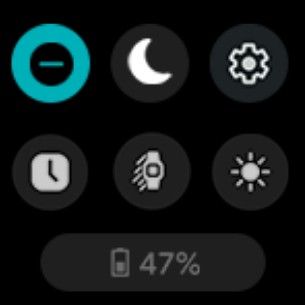 Google announces Wear OS 3 w/ Samsung, new apps, Fitbit - 9to5Google
