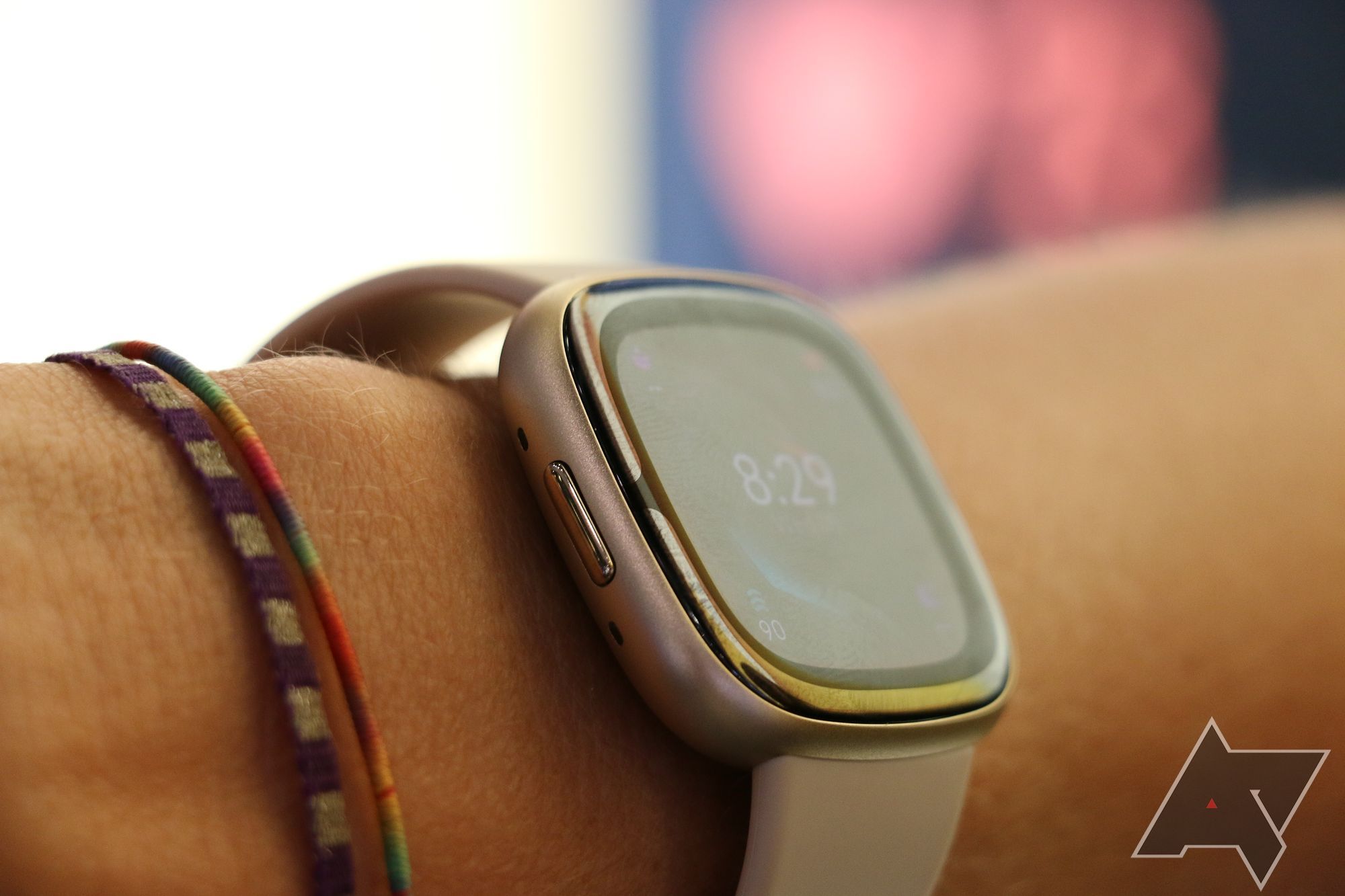 fitbit-hands-on-ifa-2022-1