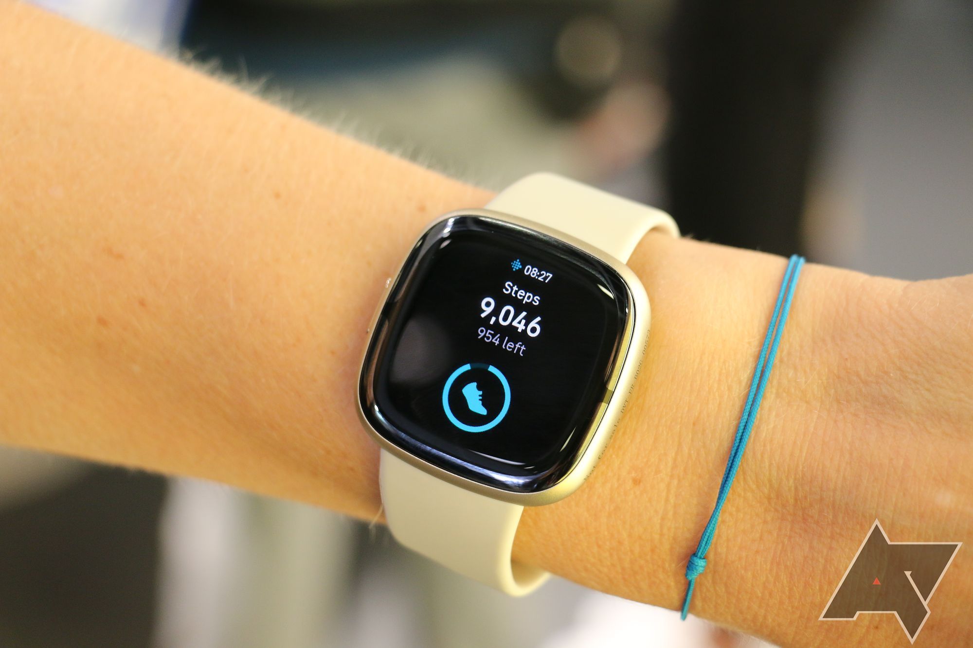 fitbit-hands-on-ifa-2022-10