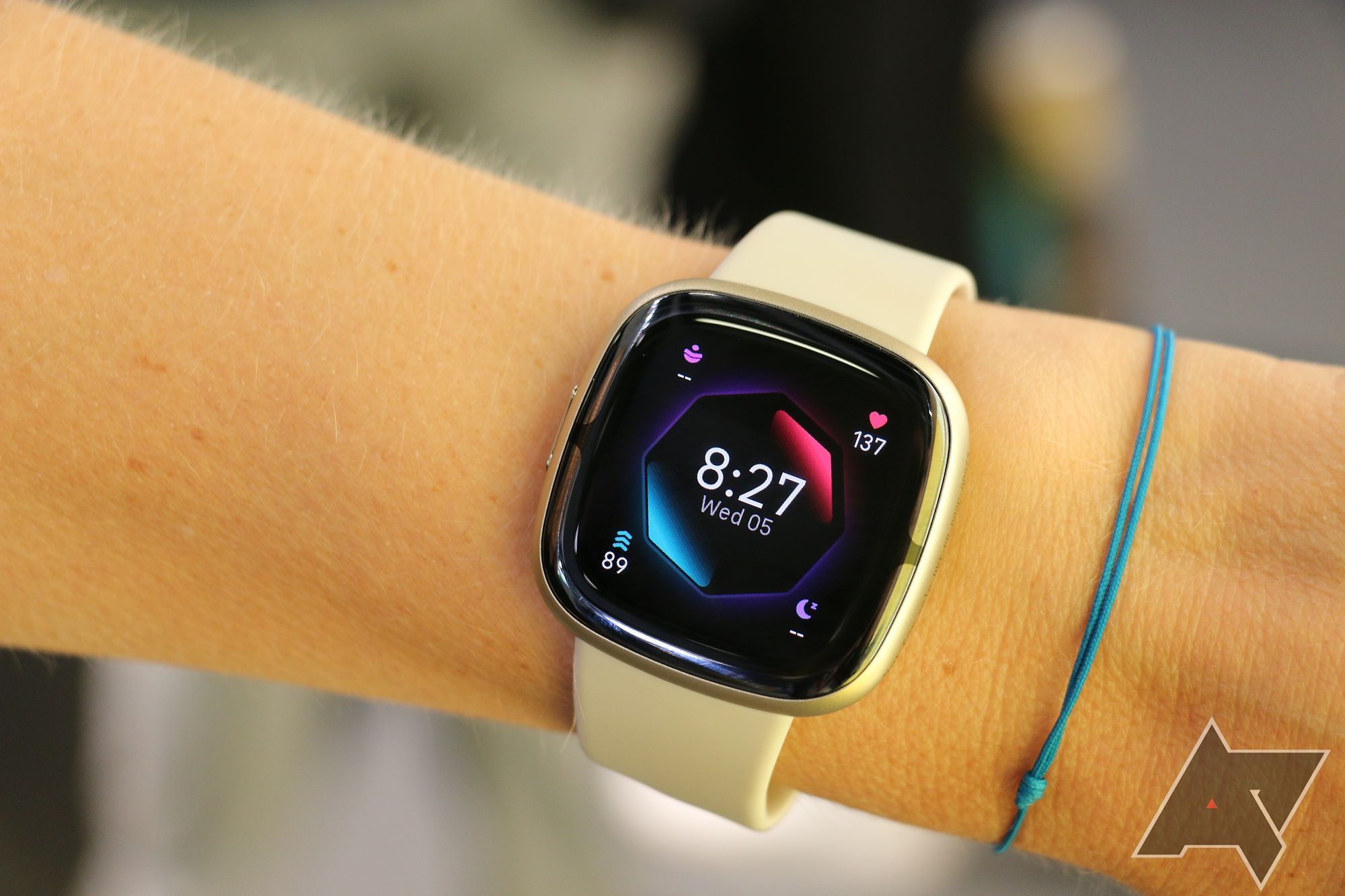 fitbit-hands-on-ifa-2022-11