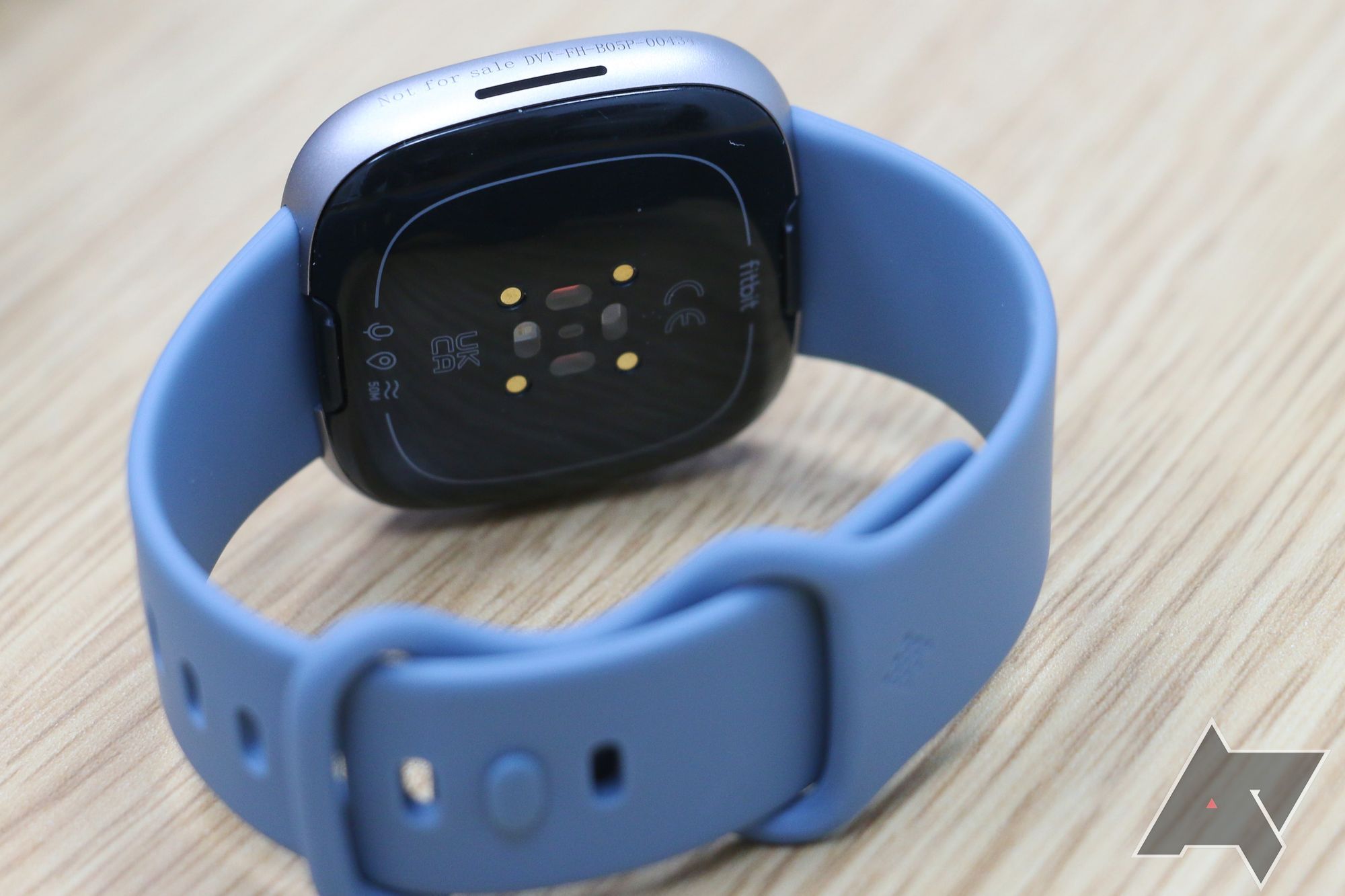fitbit-hands-on-ifa-2022-2