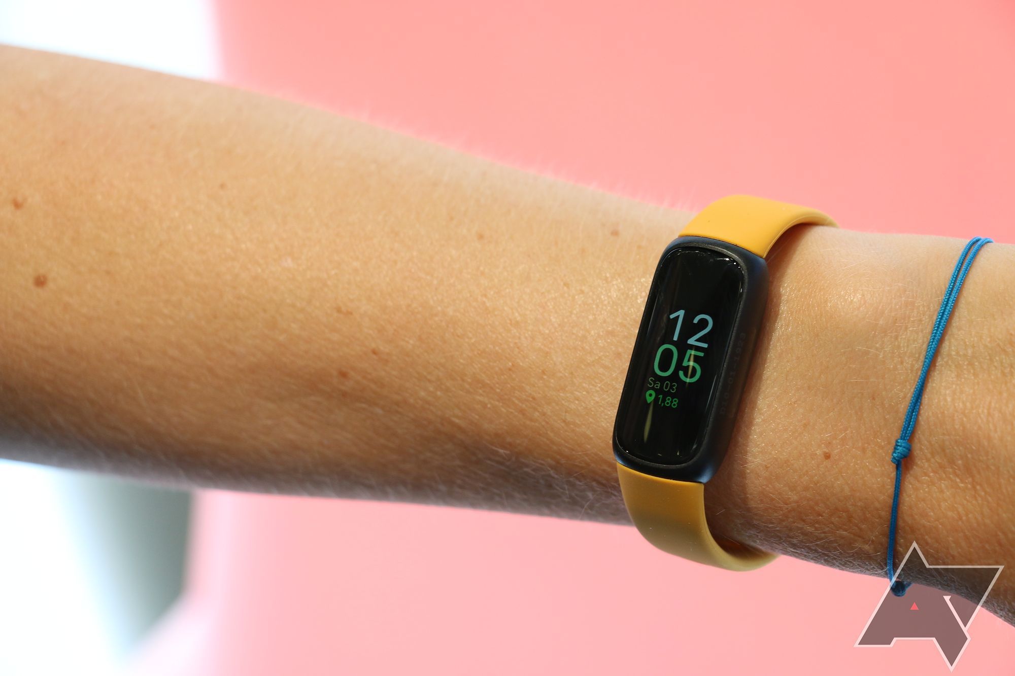 fitbit-hands-on-ifa-2022-3