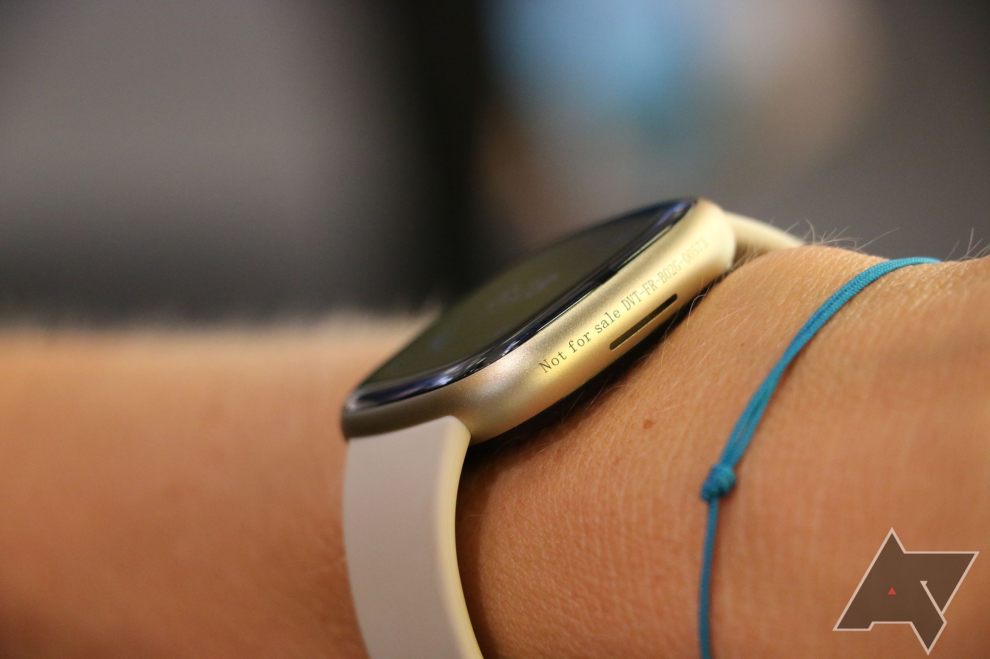 fitbit-hands-on-ifa-2022-4