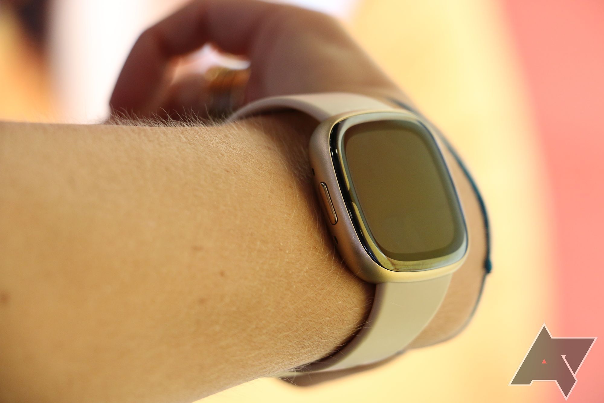 fitbit-hands-on-ifa-2022-5