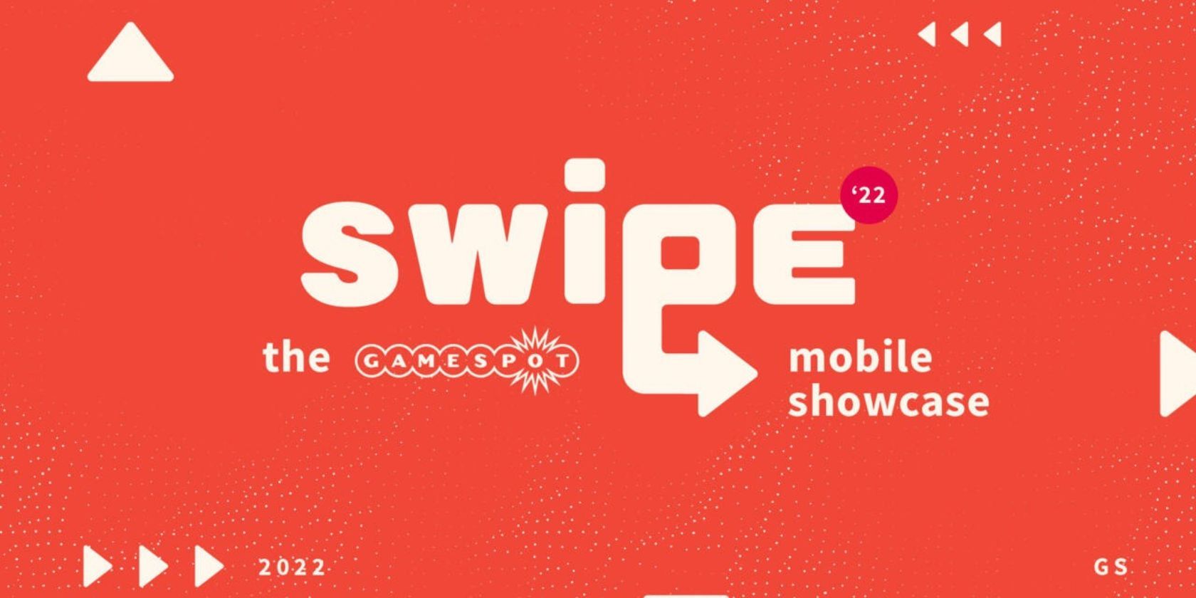 gamespot-swipe