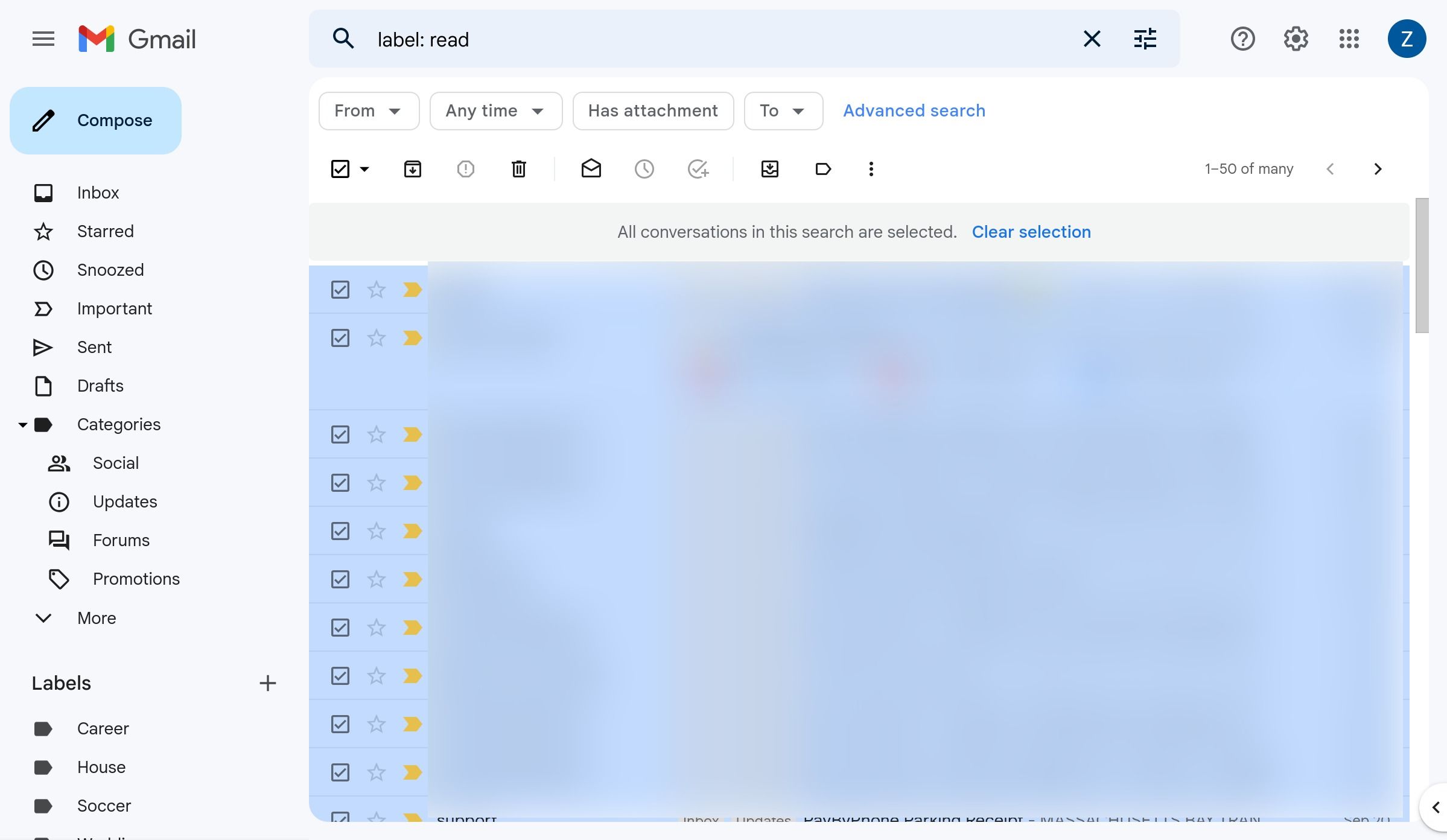 how-to-mass-delete-emails-in-gmail