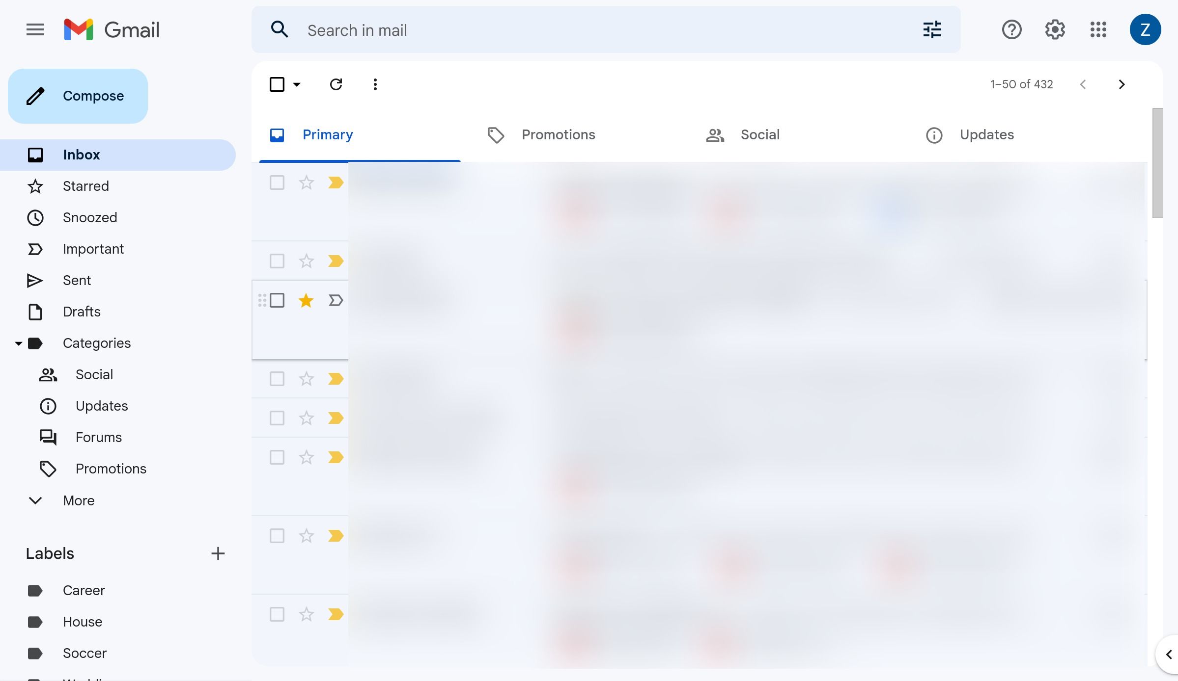 how-to-mass-delete-emails-in-gmail