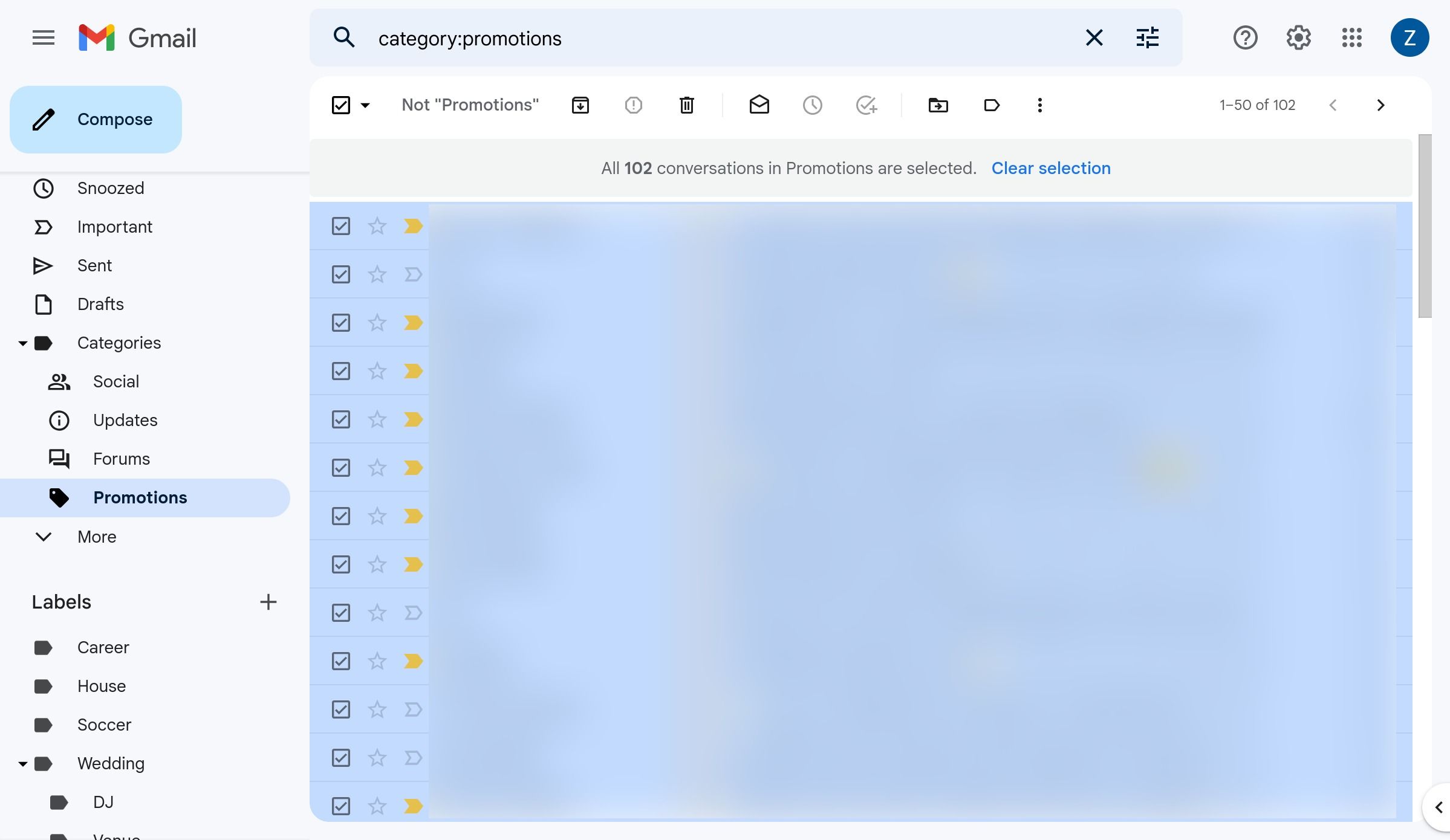 how-to-mass-delete-emails-in-gmail