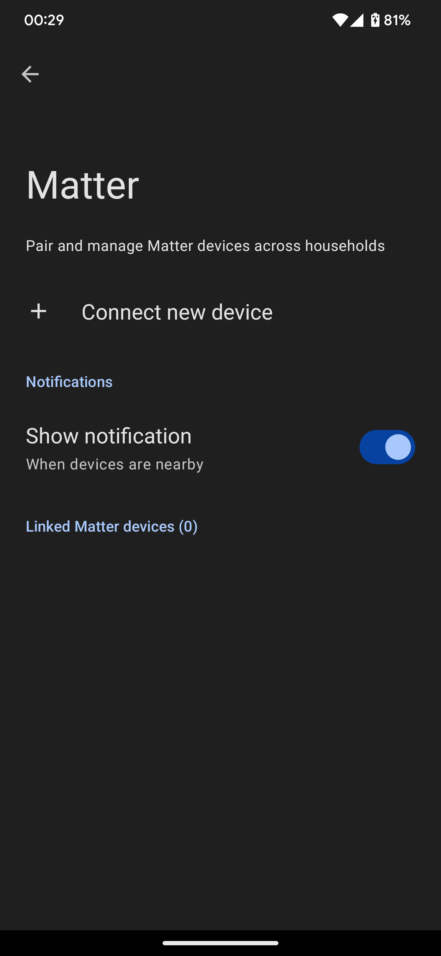 google-account-settings-matter-devices-and-services-2
