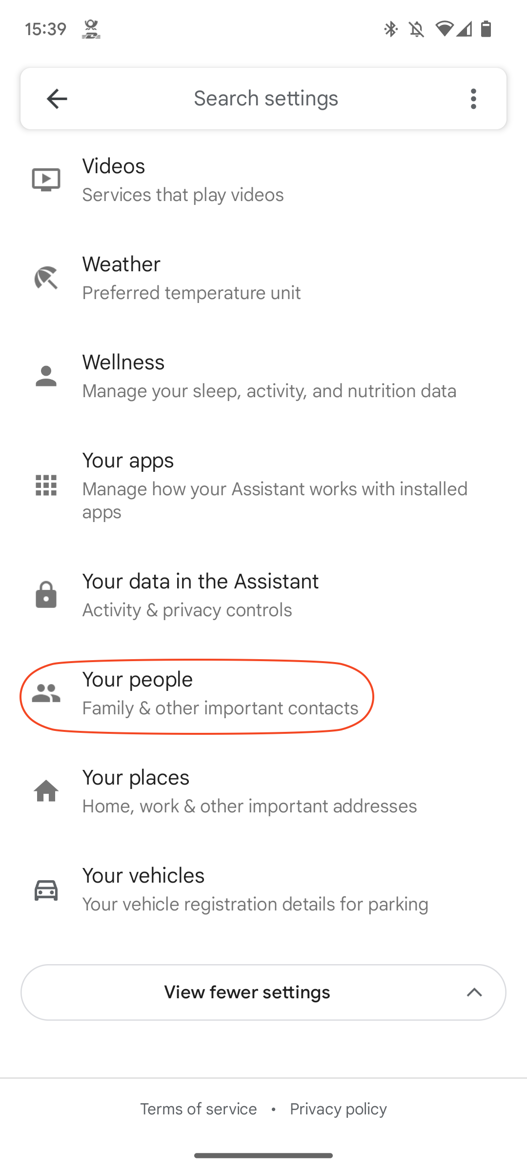 google-assistant-add-your-people-1