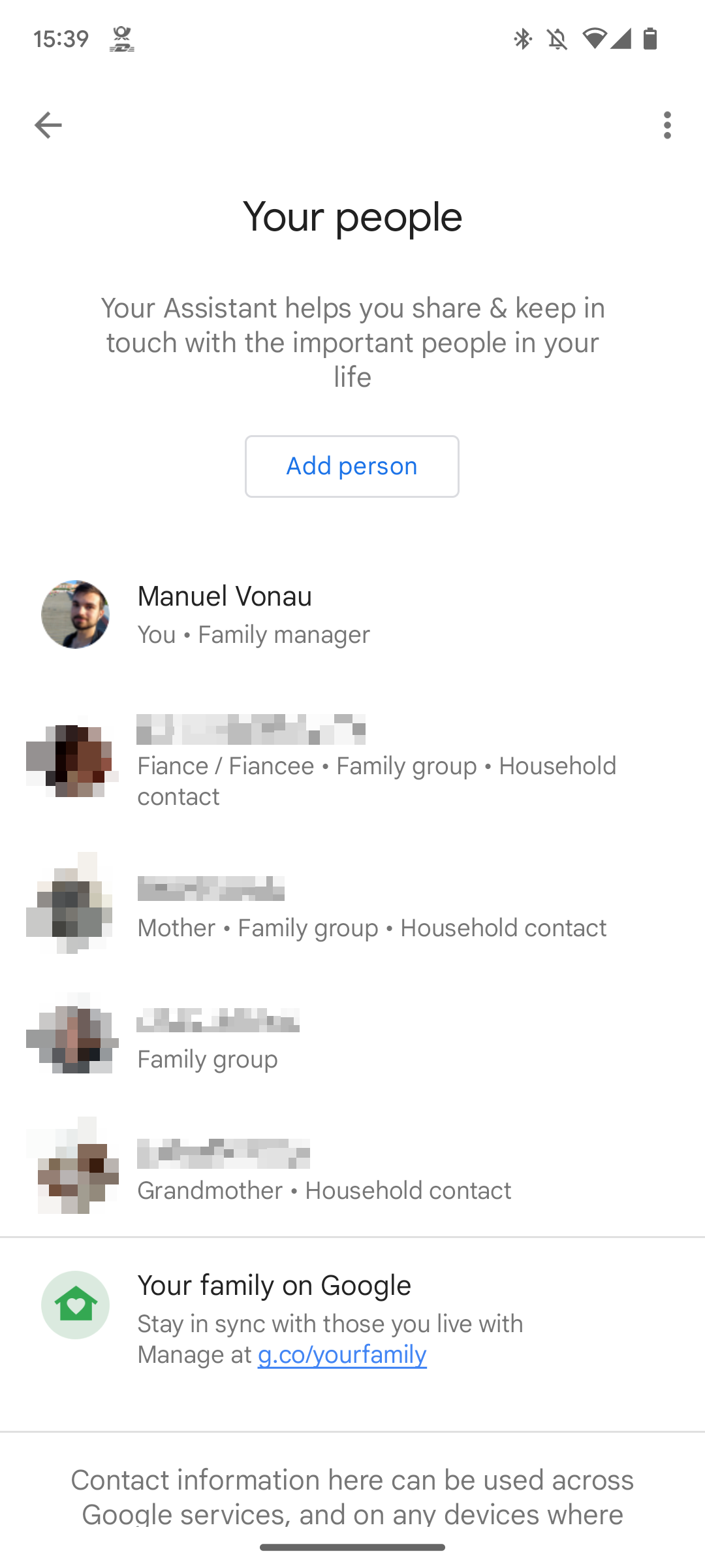 google-assistant-add-your-people-4