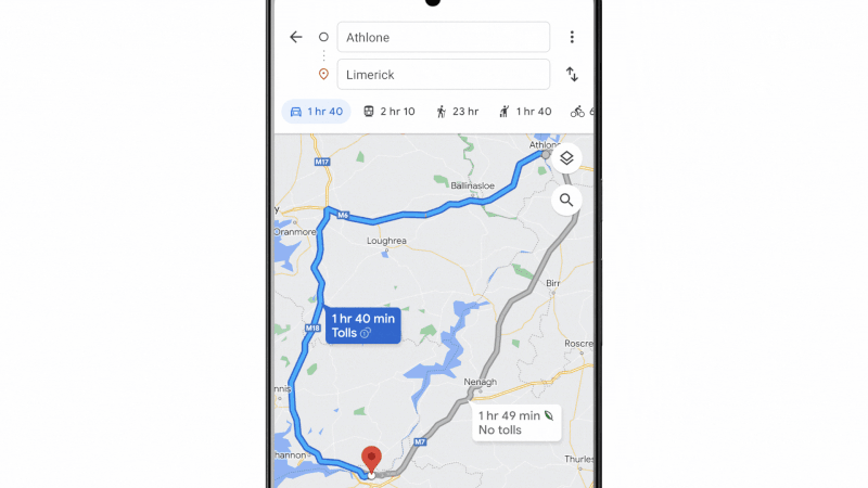 google-maps-eco-route-anim