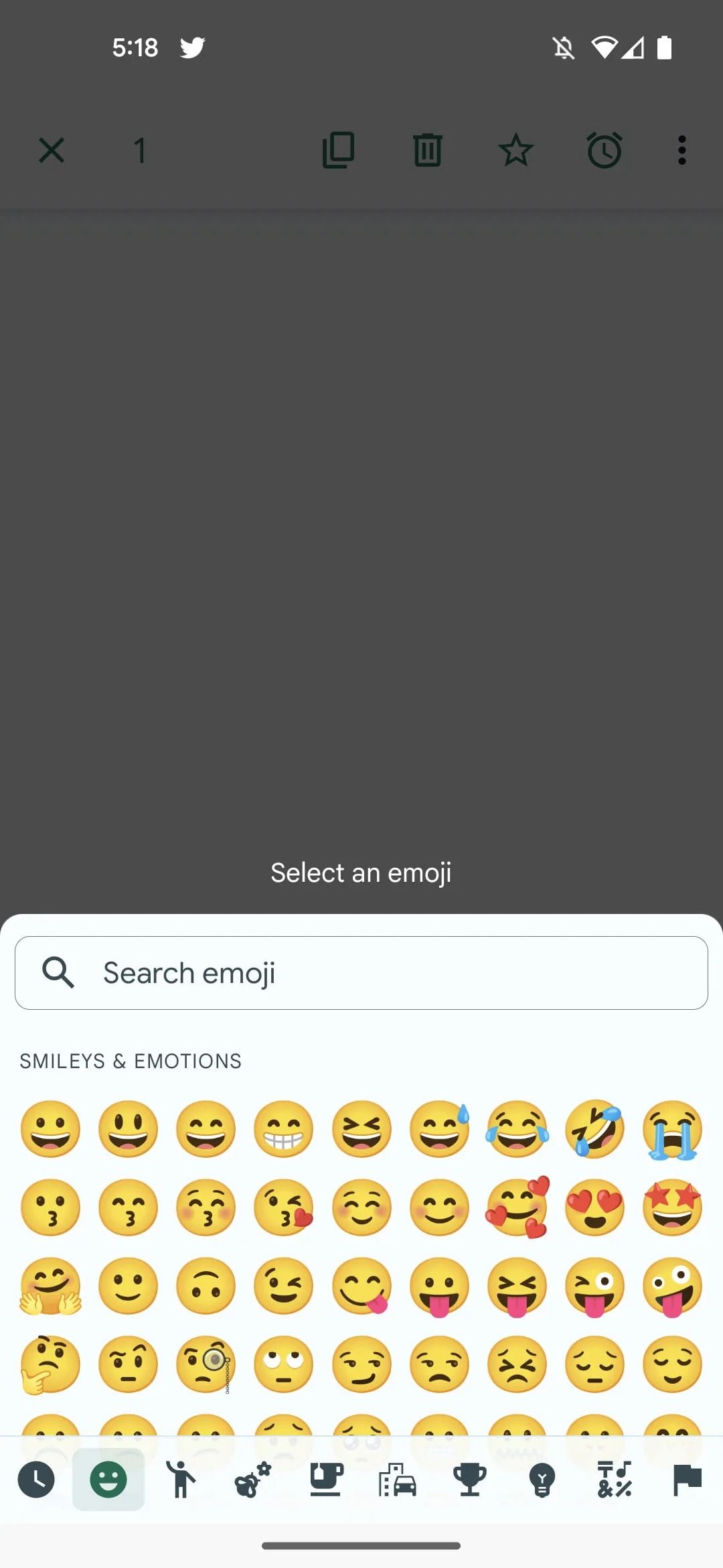google-messages-emoji-reactions (1)