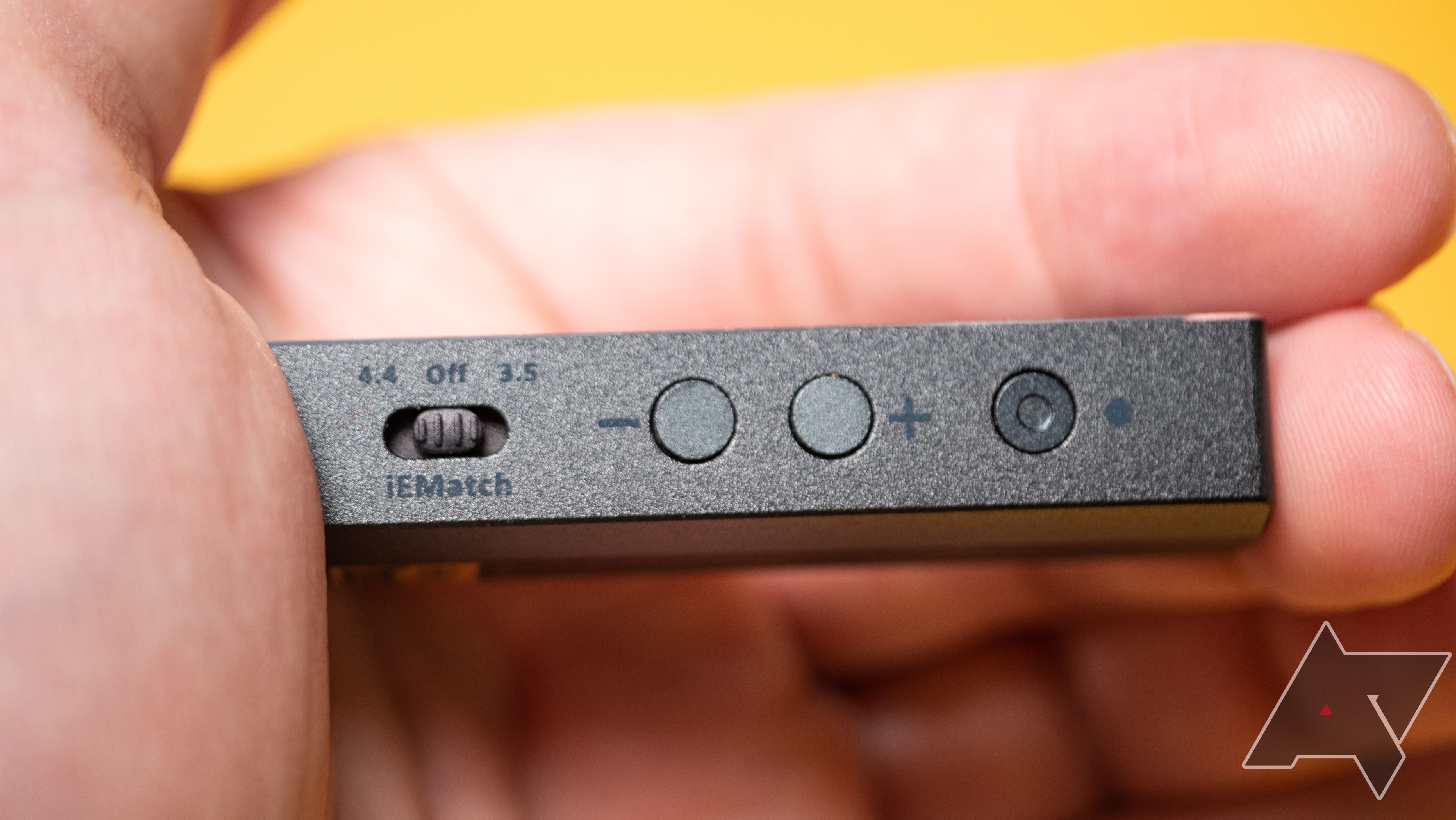 ifi-go-bar-4