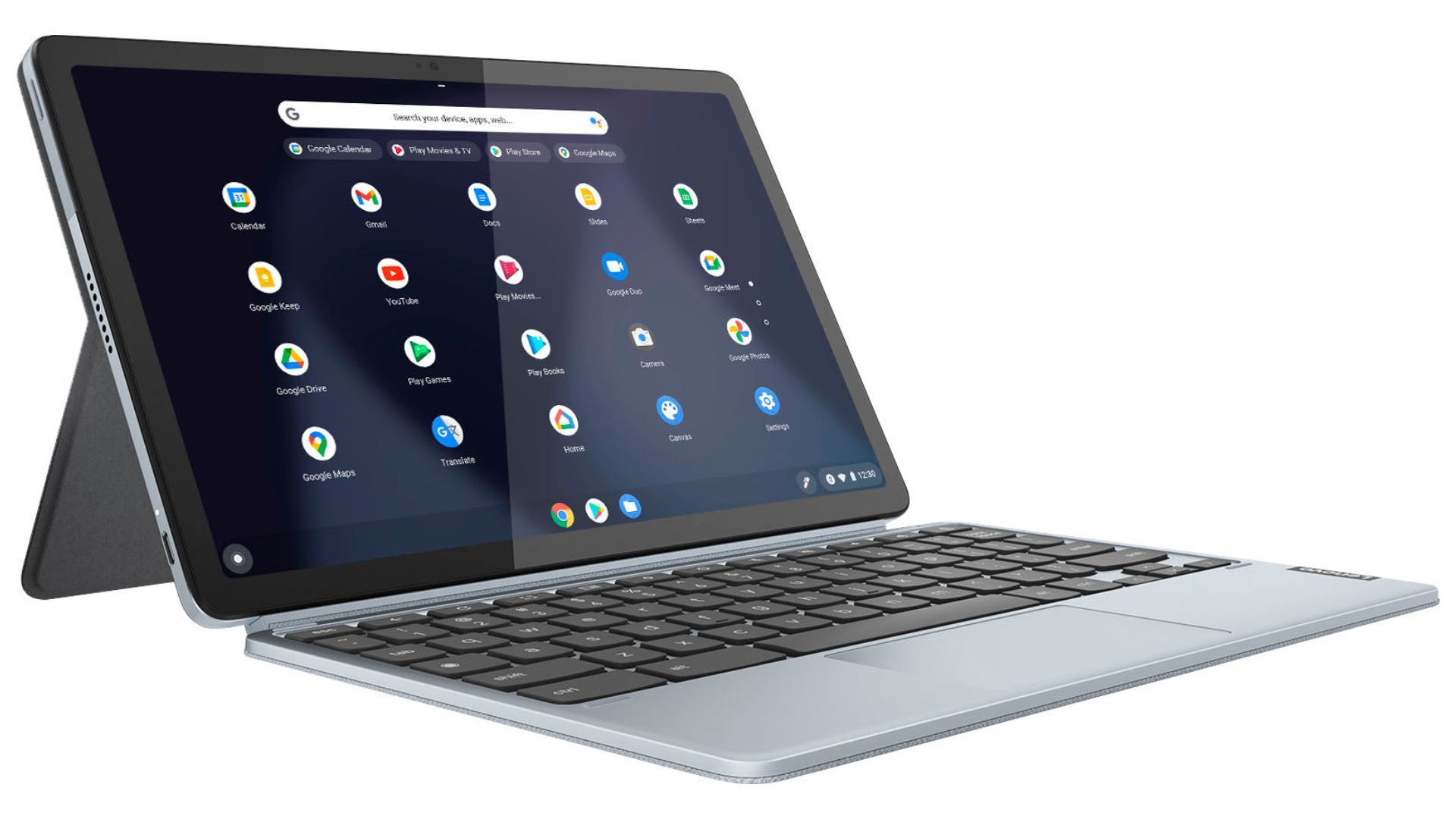 lenovo-chromebook-duet-3-render-16-9