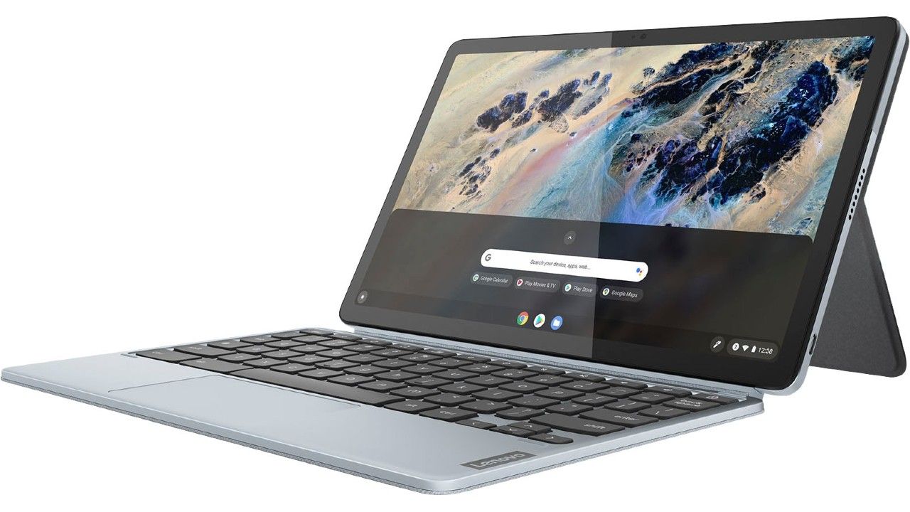 lenovo-duet-3-chromebook