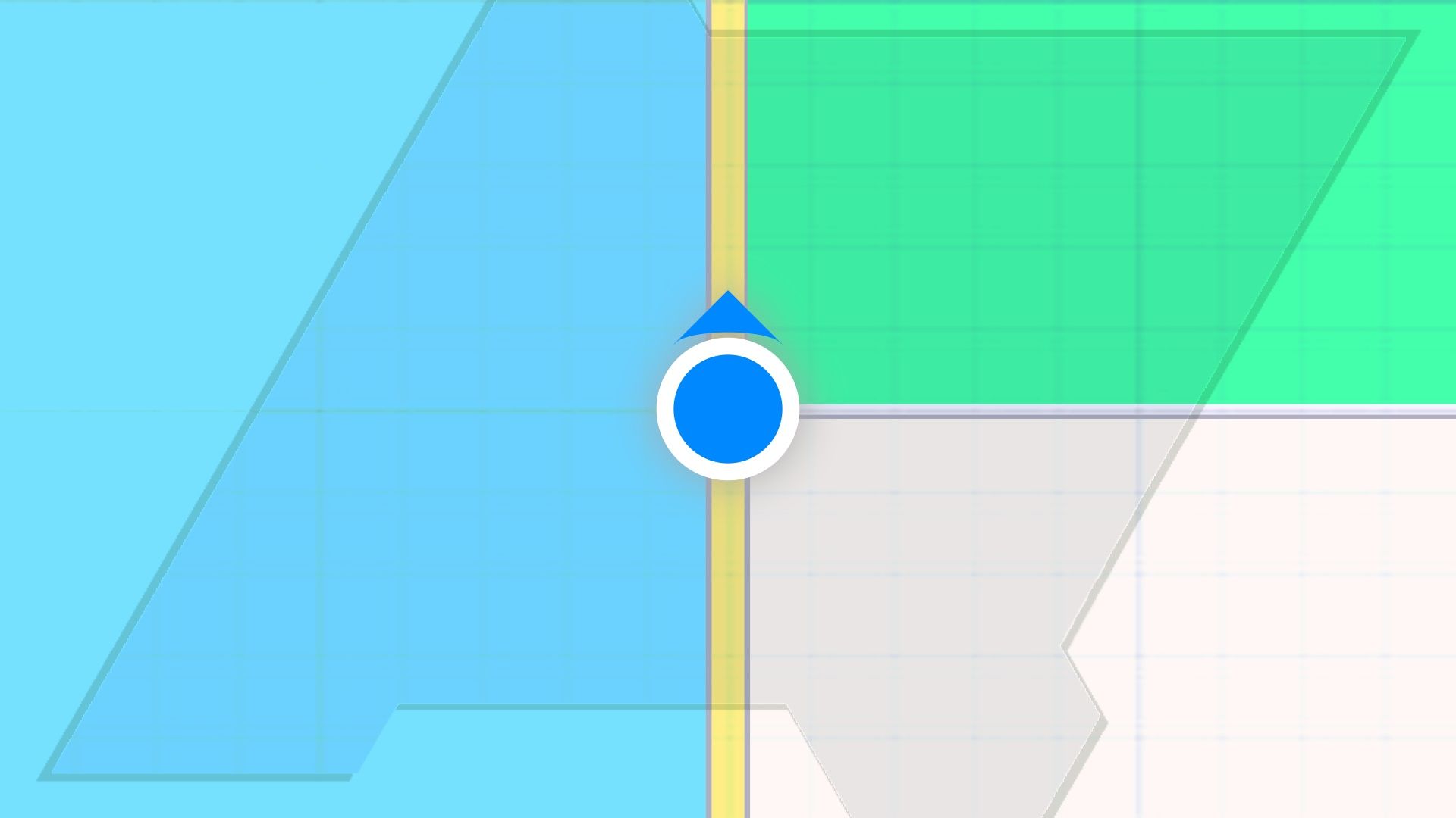 map-location-tracking-ap-hero