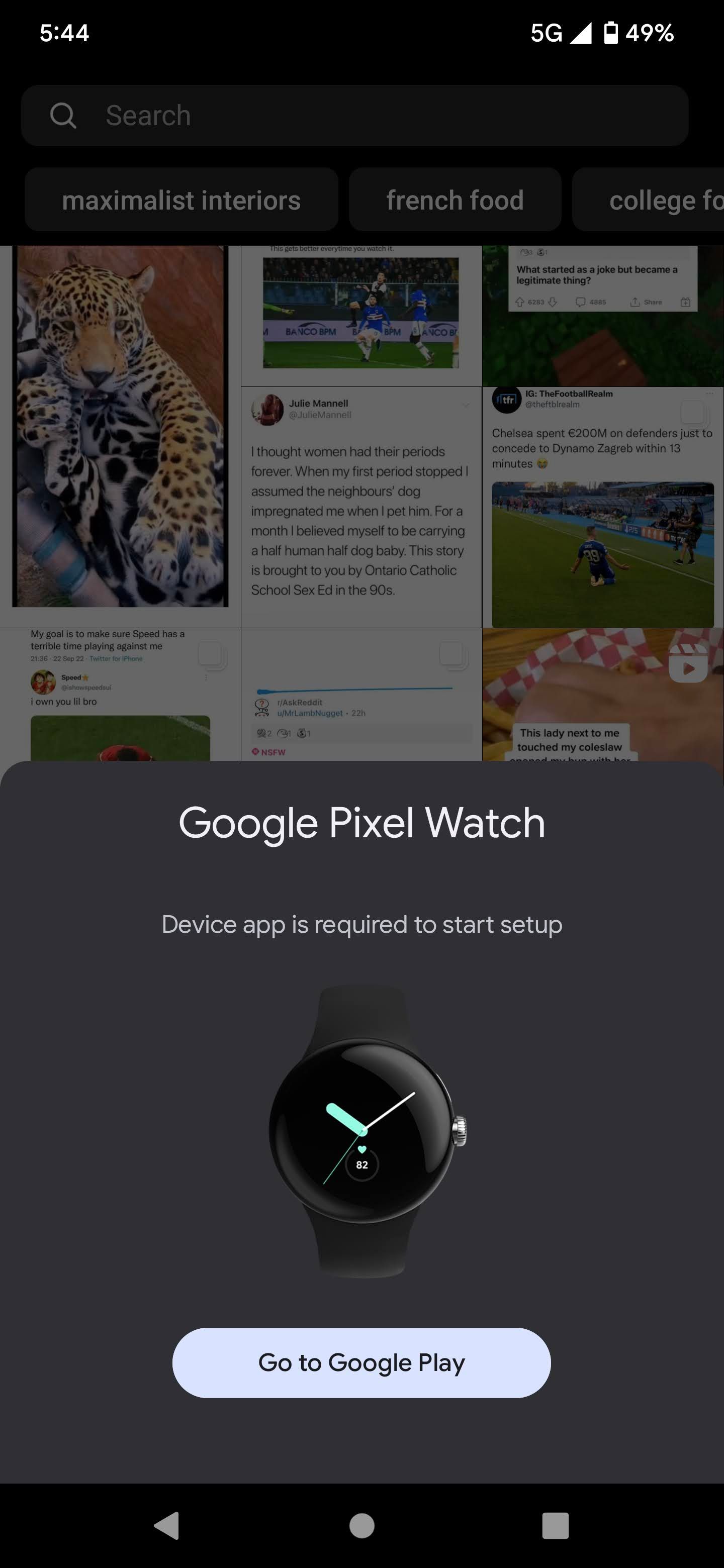 pixel-watch-fast-pair-notification-leak