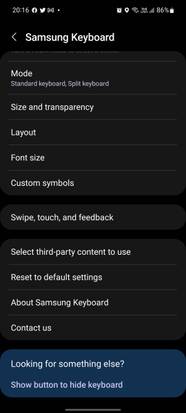Keyboard Custom Symbols At Walter Graves Blog