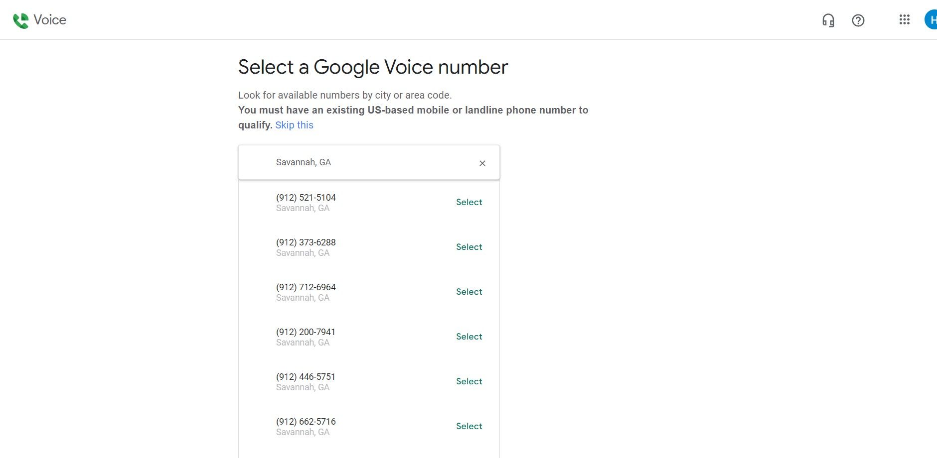 set-up-Voice-on-PC-4