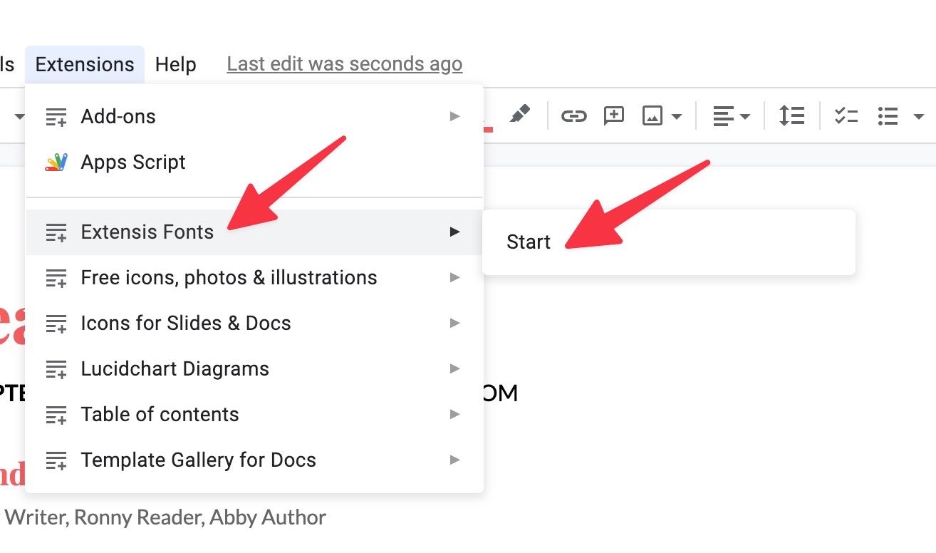 how-to-add-fonts-to-google-docs