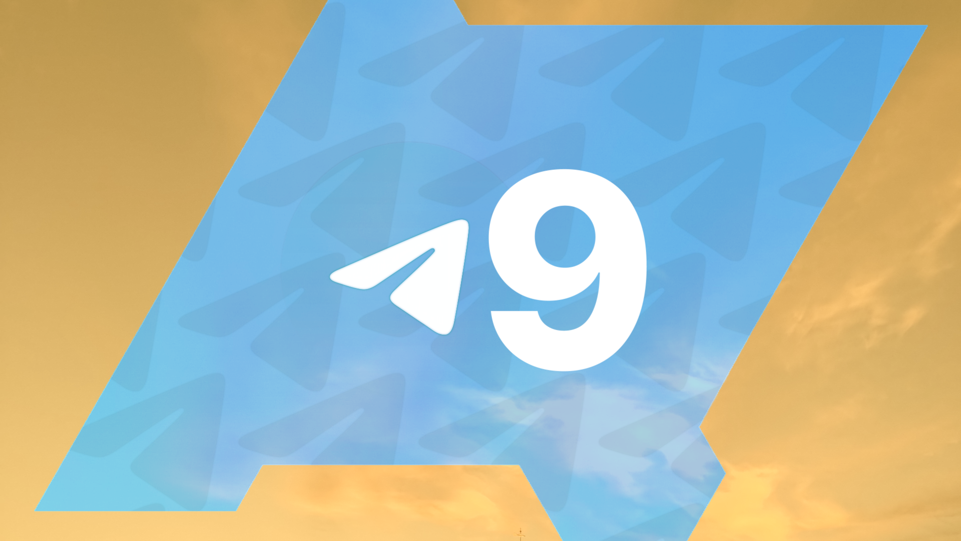 By pkofs (telegram) (9) - site pictures