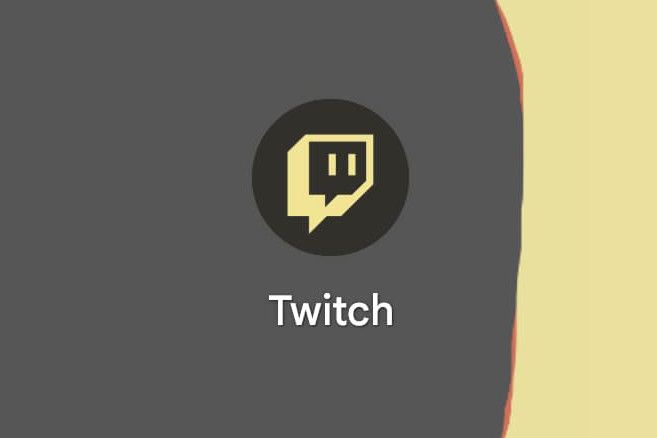 Twitch Brings A Themed Android 13 Icon To Your Pixel Phone