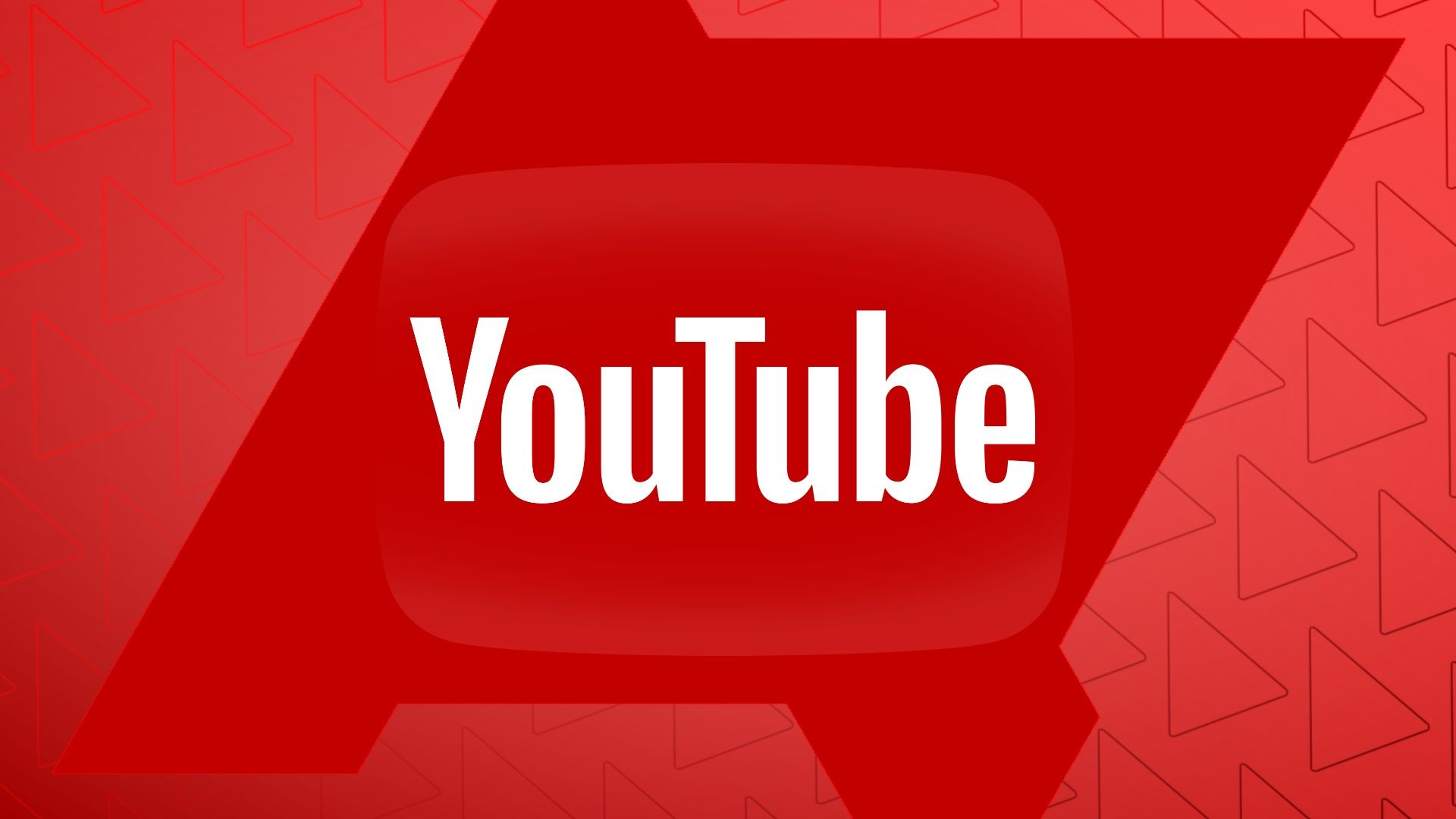 YouTube gets a long-overdue visual overhaul on Android TV