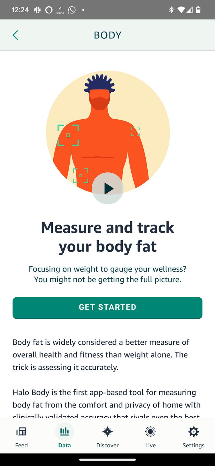 Amazon-Halo-View-app-body-fat-1