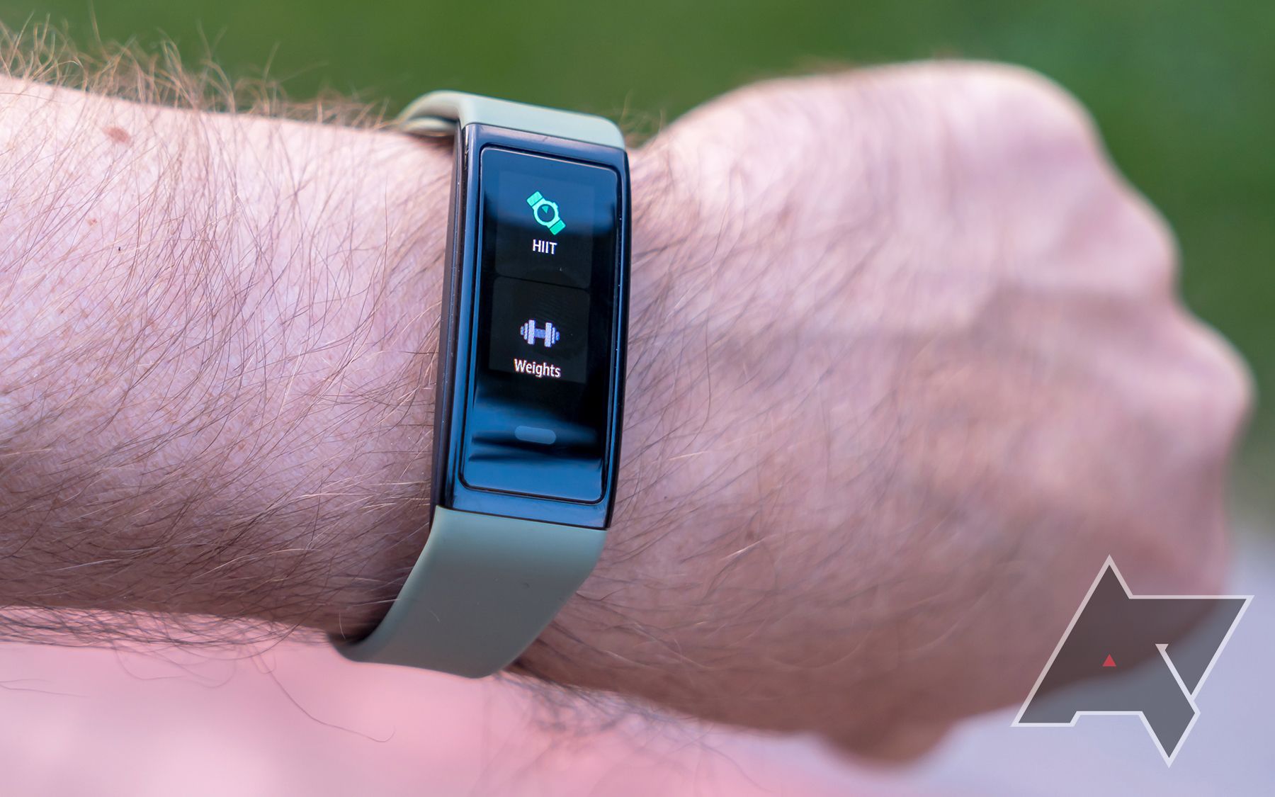 Halo View review: the Fitbit clone no one asked for - The Verge