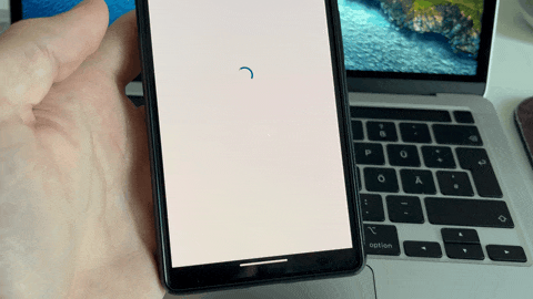 Android-13-qpr1-beta-2-fingerprint-animation-anim