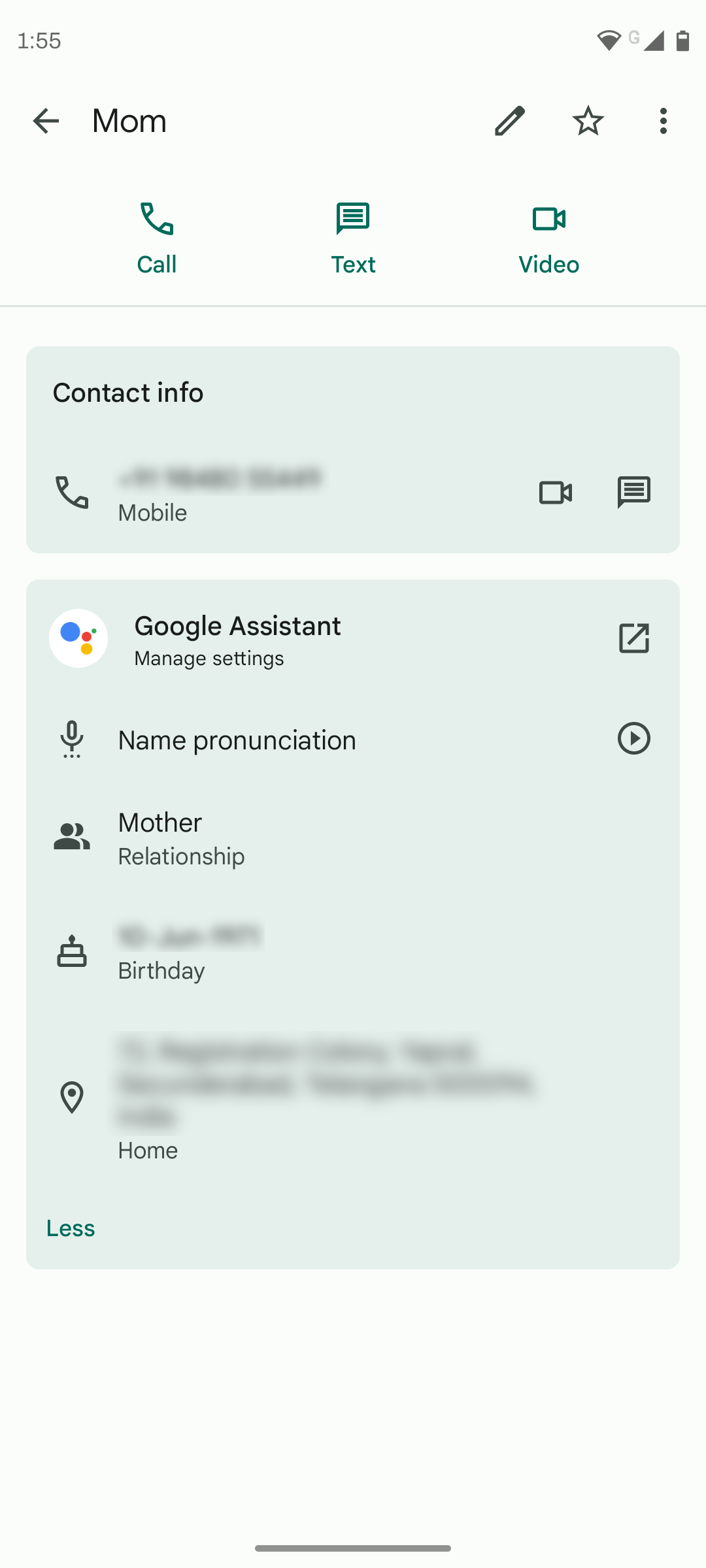 Assistant-in-Contacts4