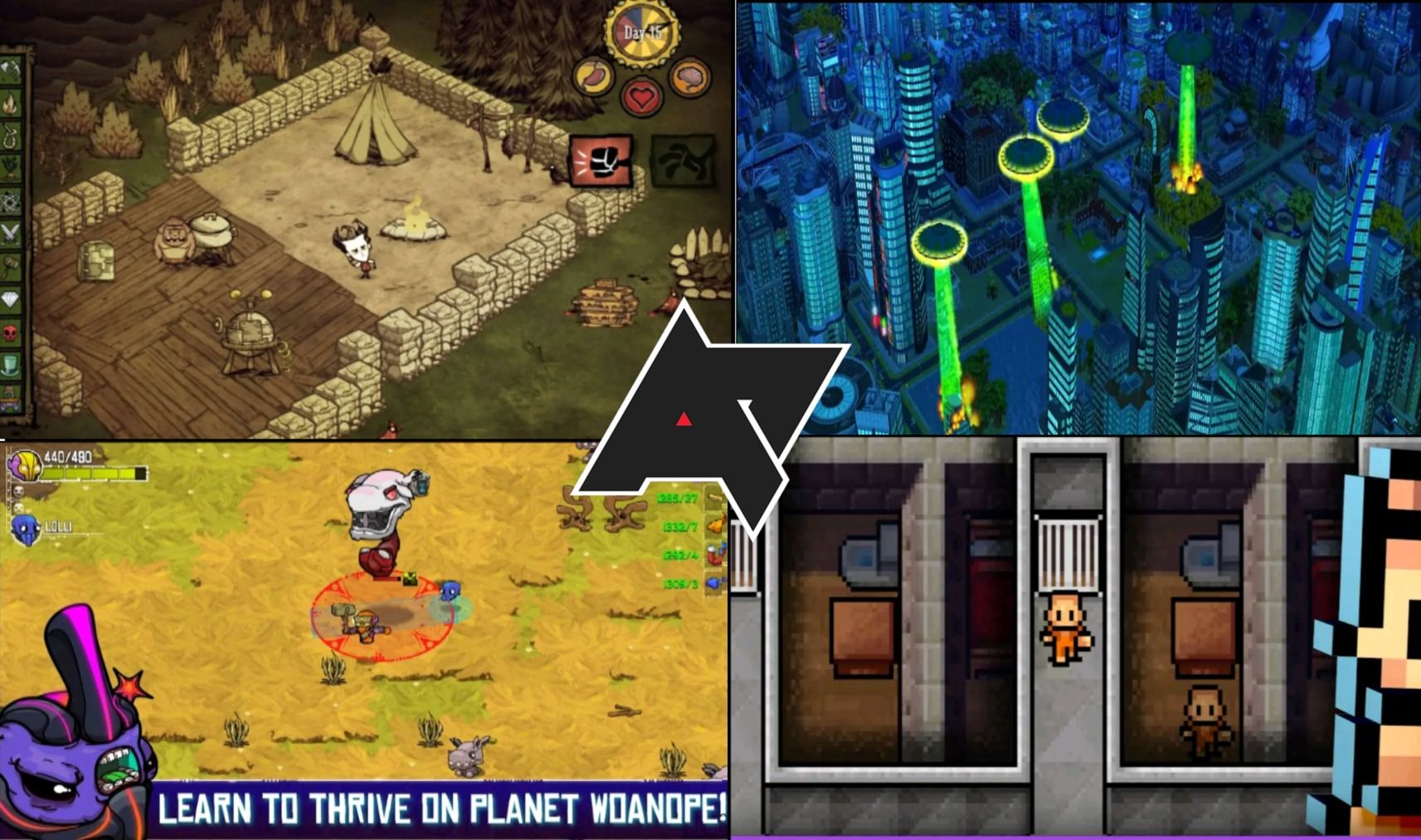 Multiverse Adventure - RPG WAR android iOS apk download for free