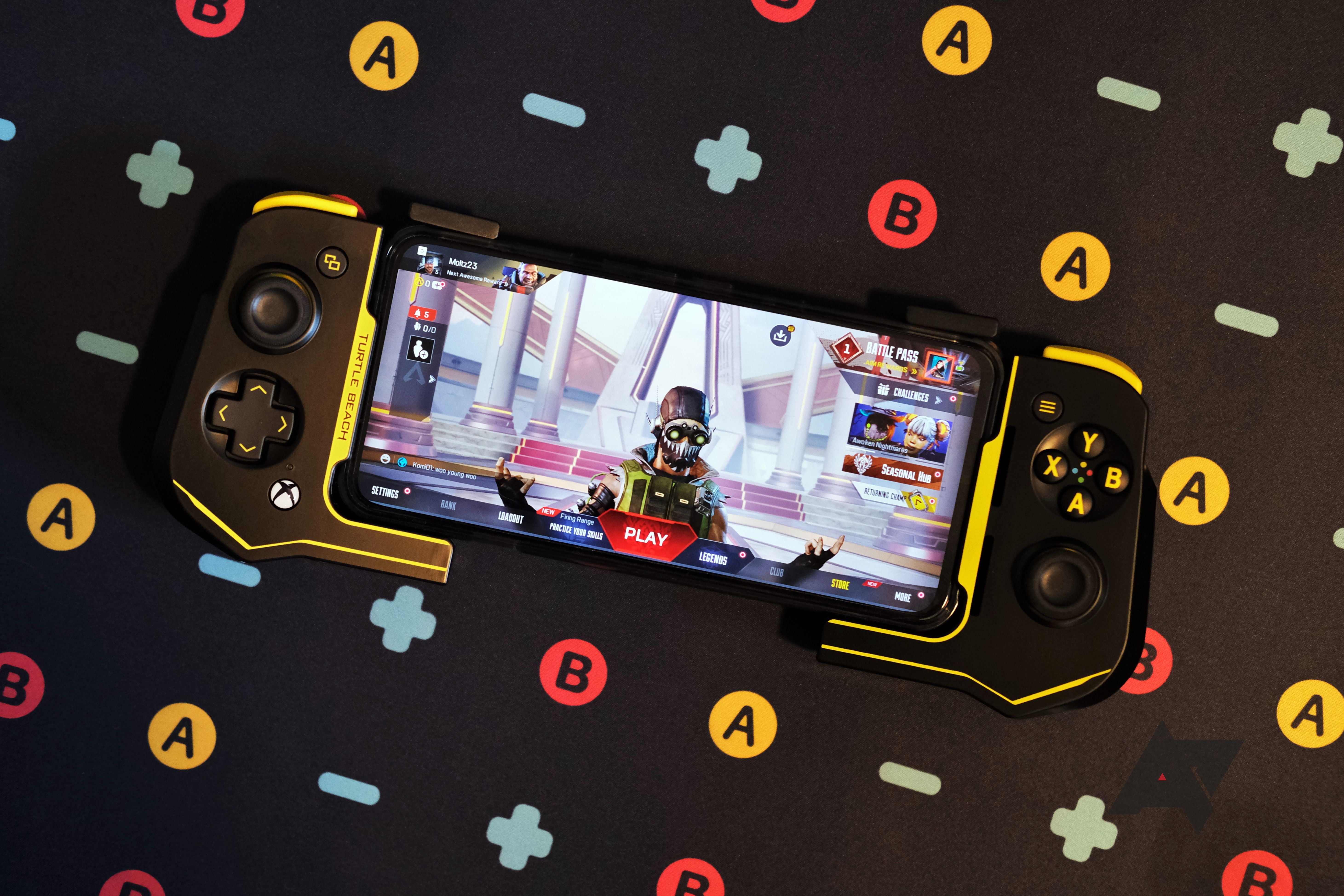 Battle Royale Portable  Play Now Online for Free 