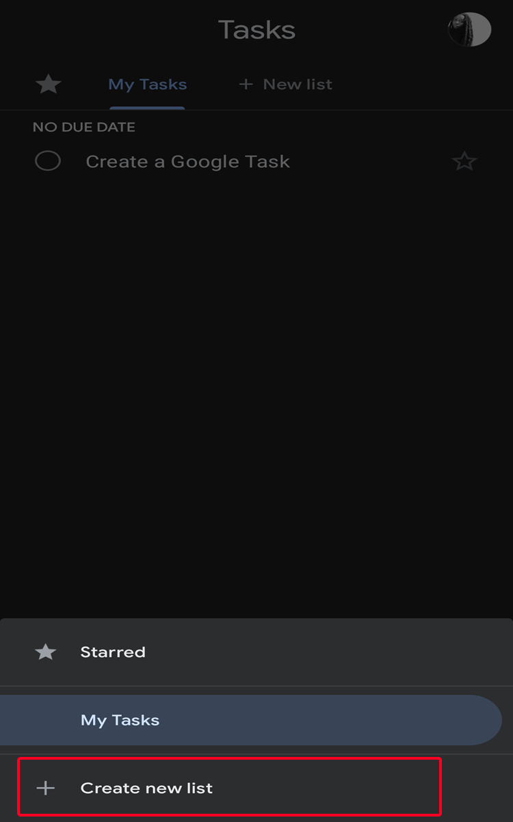 Google Tasks: 10 Tips and tricks to keep you on schedule
