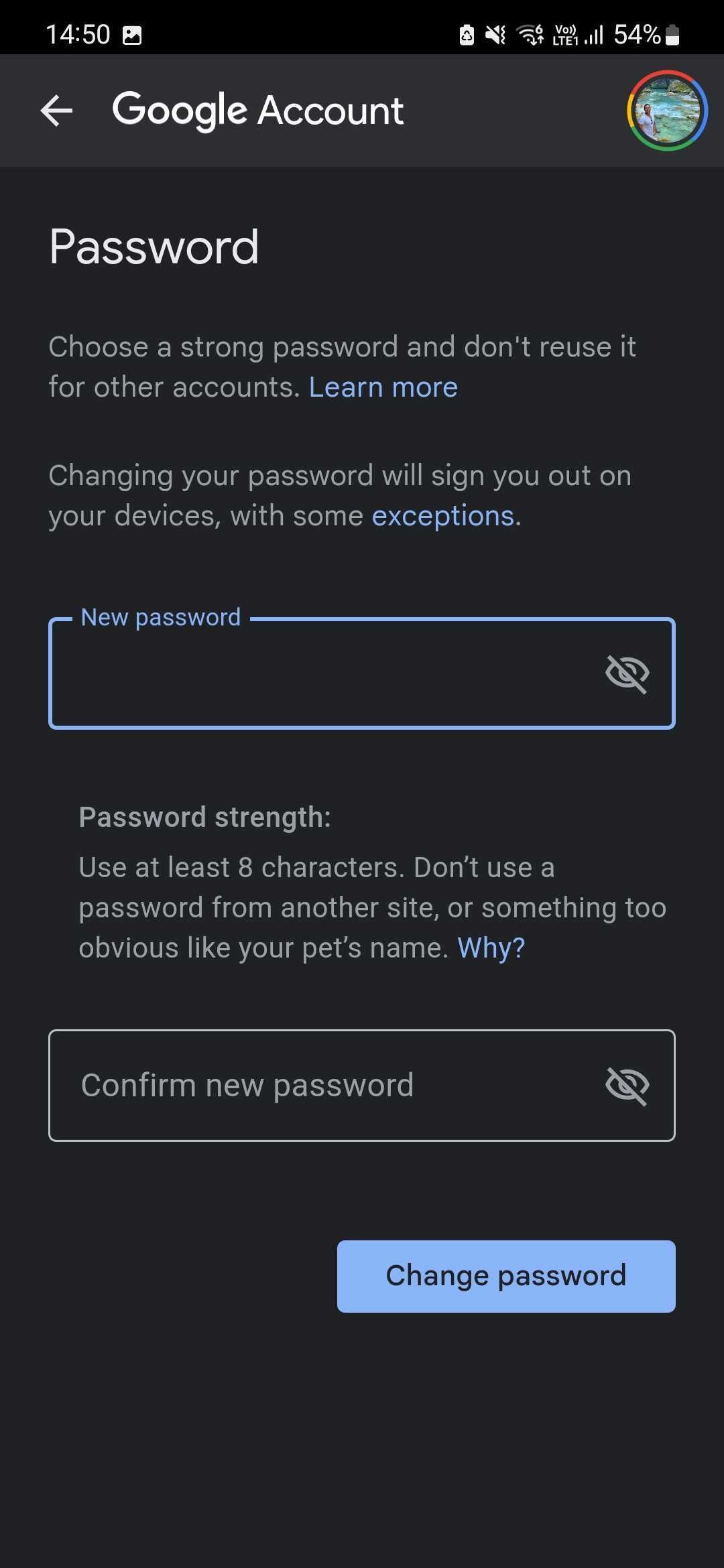 how-to-change-gmail-password-in-laptop-how-to-change-gmail-password