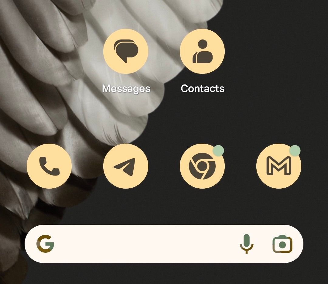 Google-Messages-Contacts-themed-icon3