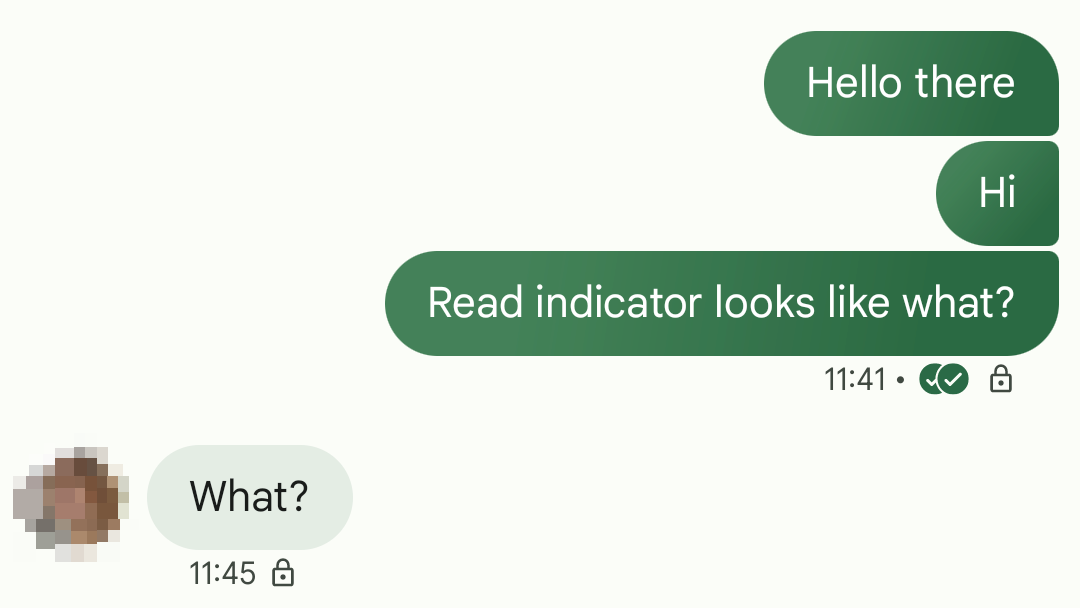 Google-Messages-app-new-indicators3
