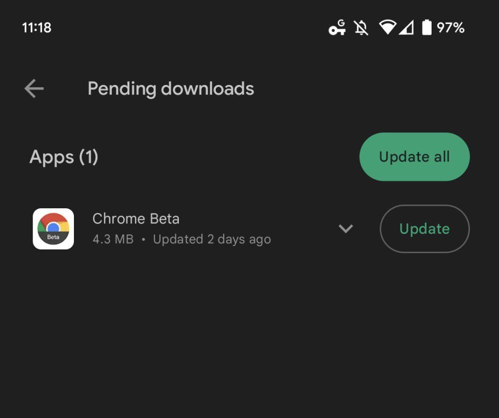 Google-Play-Update-bigger-9to5