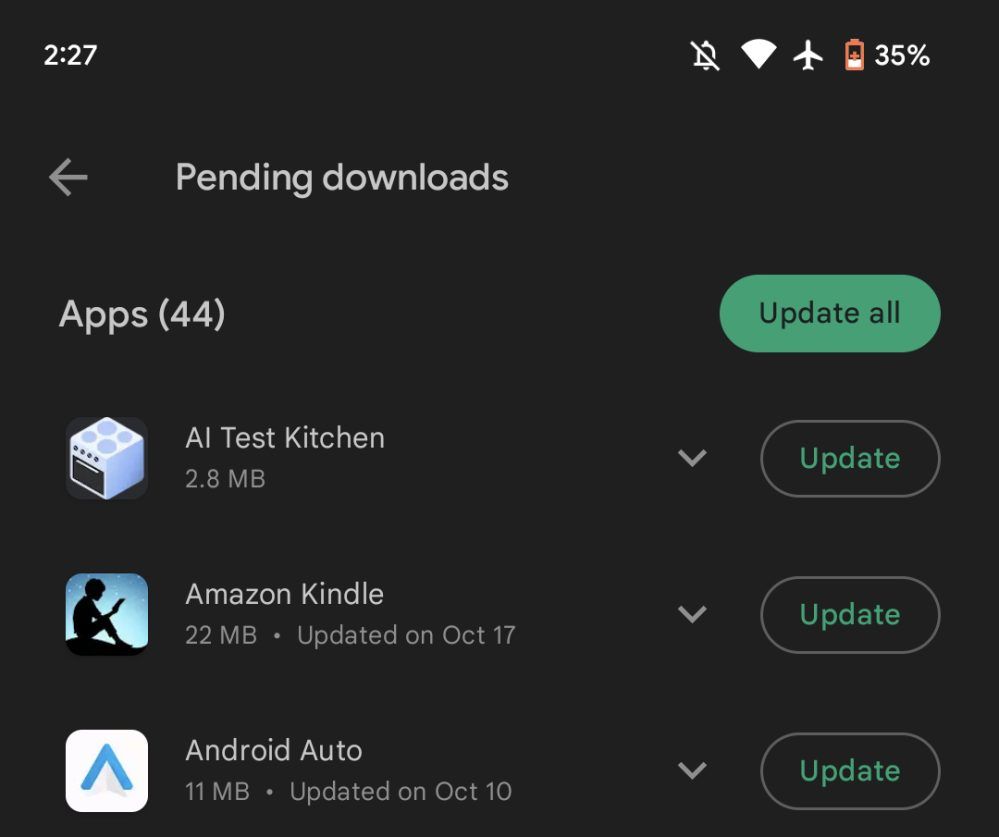 Google-Play-Update-bigger-old-9to5