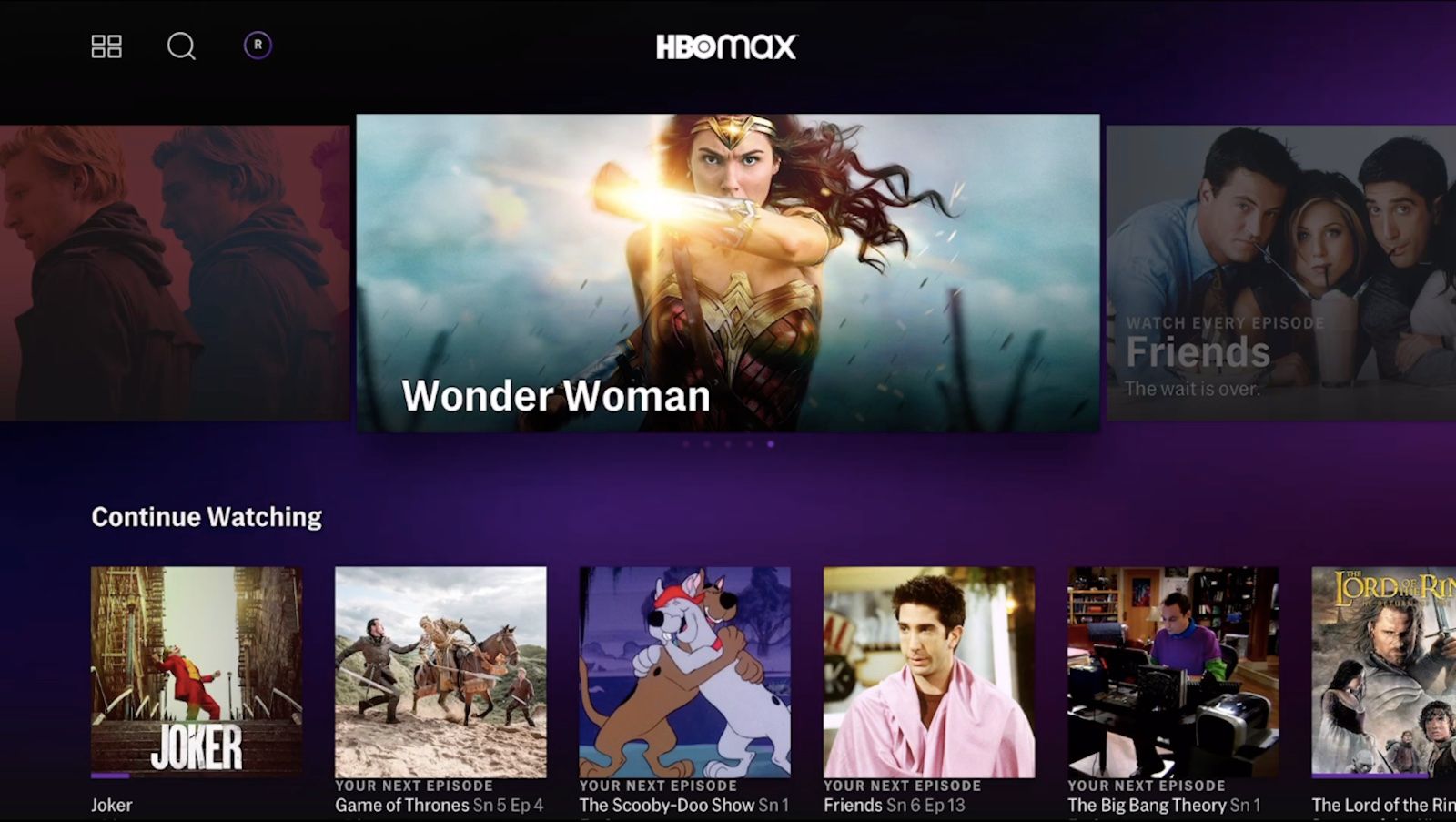 The top 8 streaming video services that are worth the money