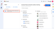 How To Use Google Meet On Your Phone Or Computer