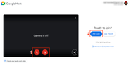 How To Use Google Meet On Smart Tv At Bethany Lindrum Blog How To Use Google Meet On Smart Tv At Bethany Lindrum Blog