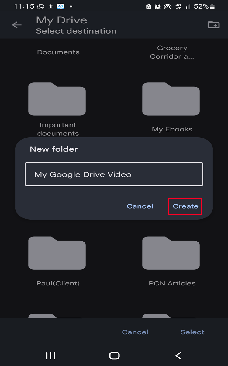 how-to-upload-videos-to-google-drive